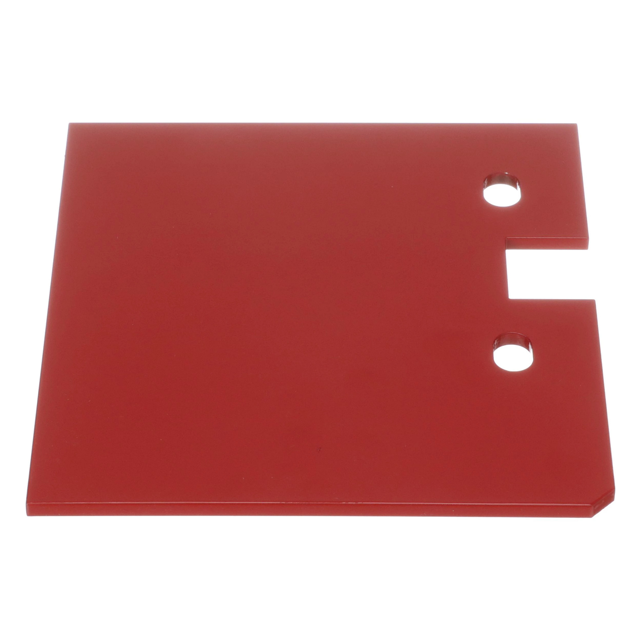 PLATE | NEWHOLLANDAG | AMEA | EN