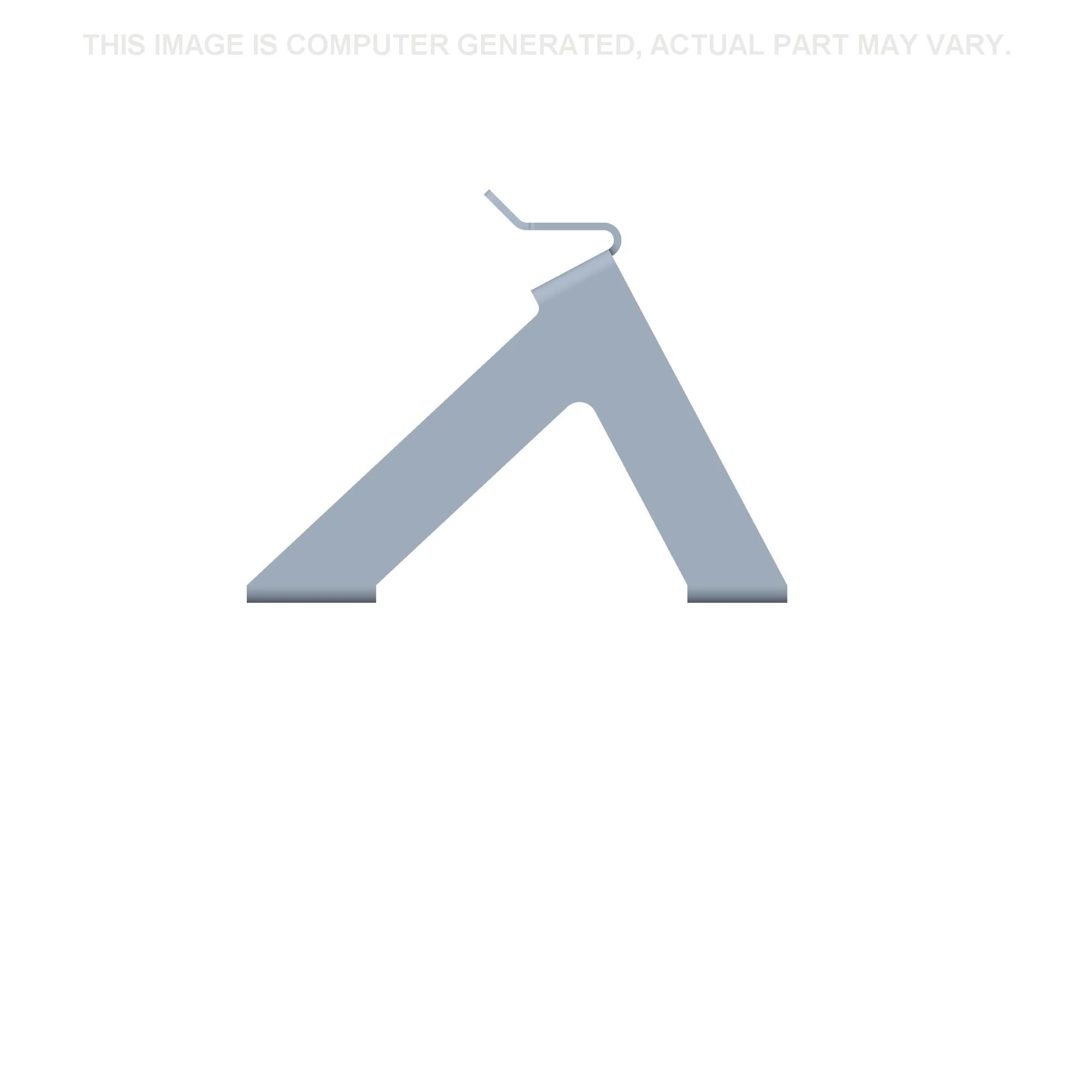 SUPPORT | CASEIH | CA | EN