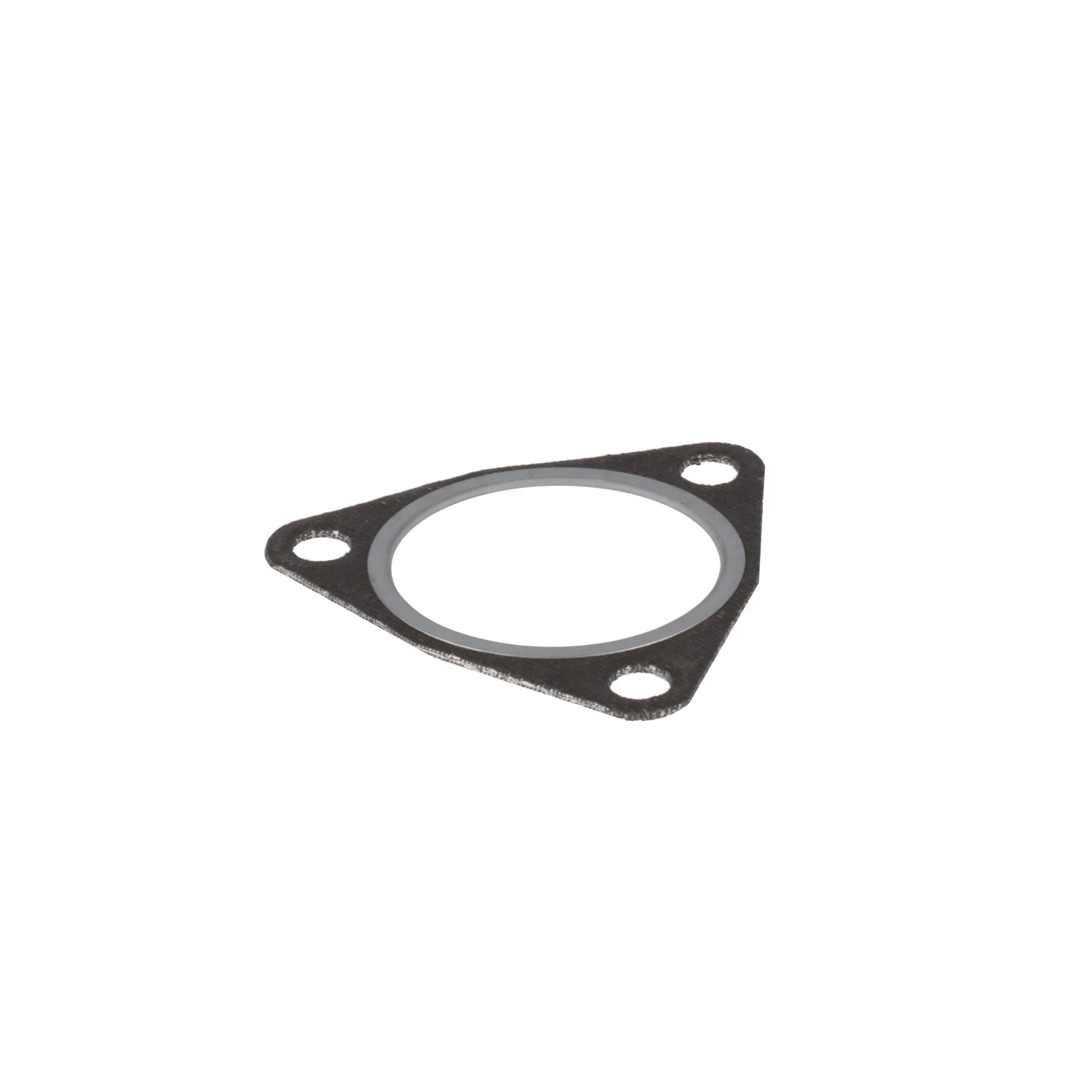 GASKET | CASEIH | GB | EN