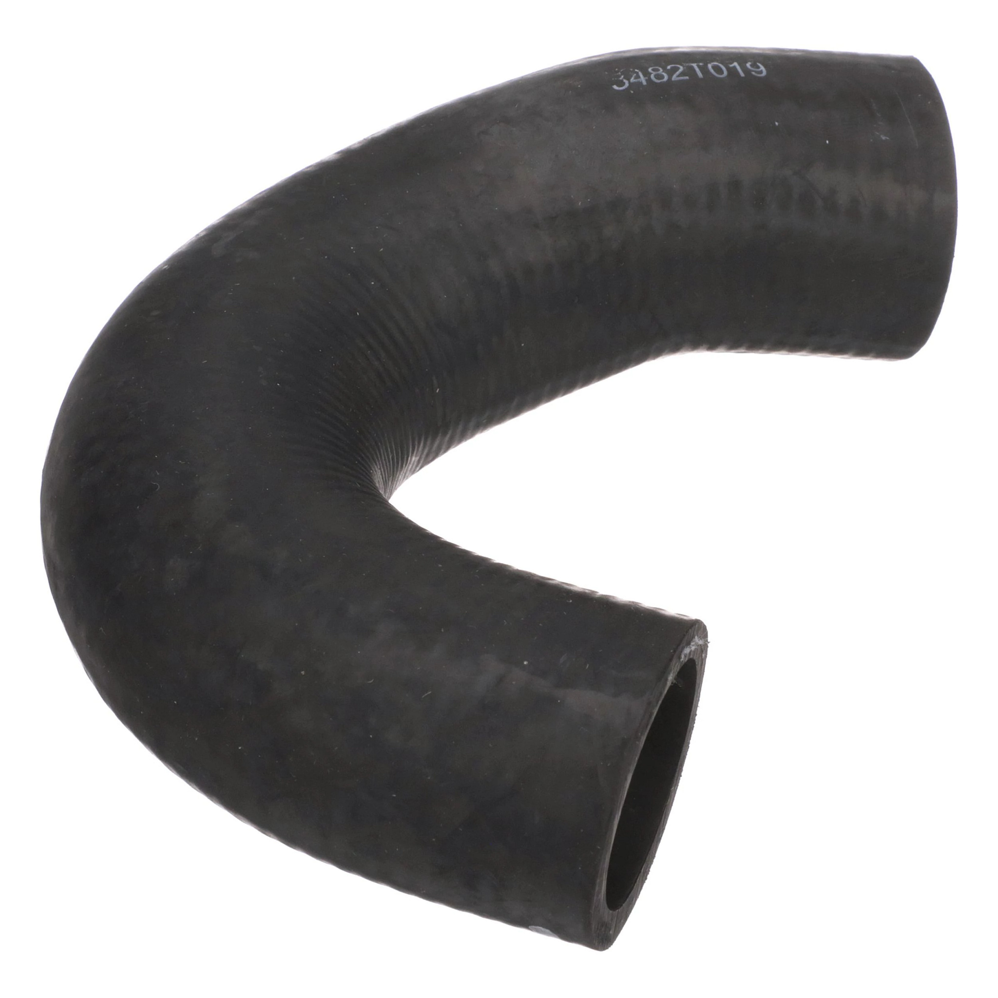 FLEXIBLE | FLEXICOIL | CA | FR