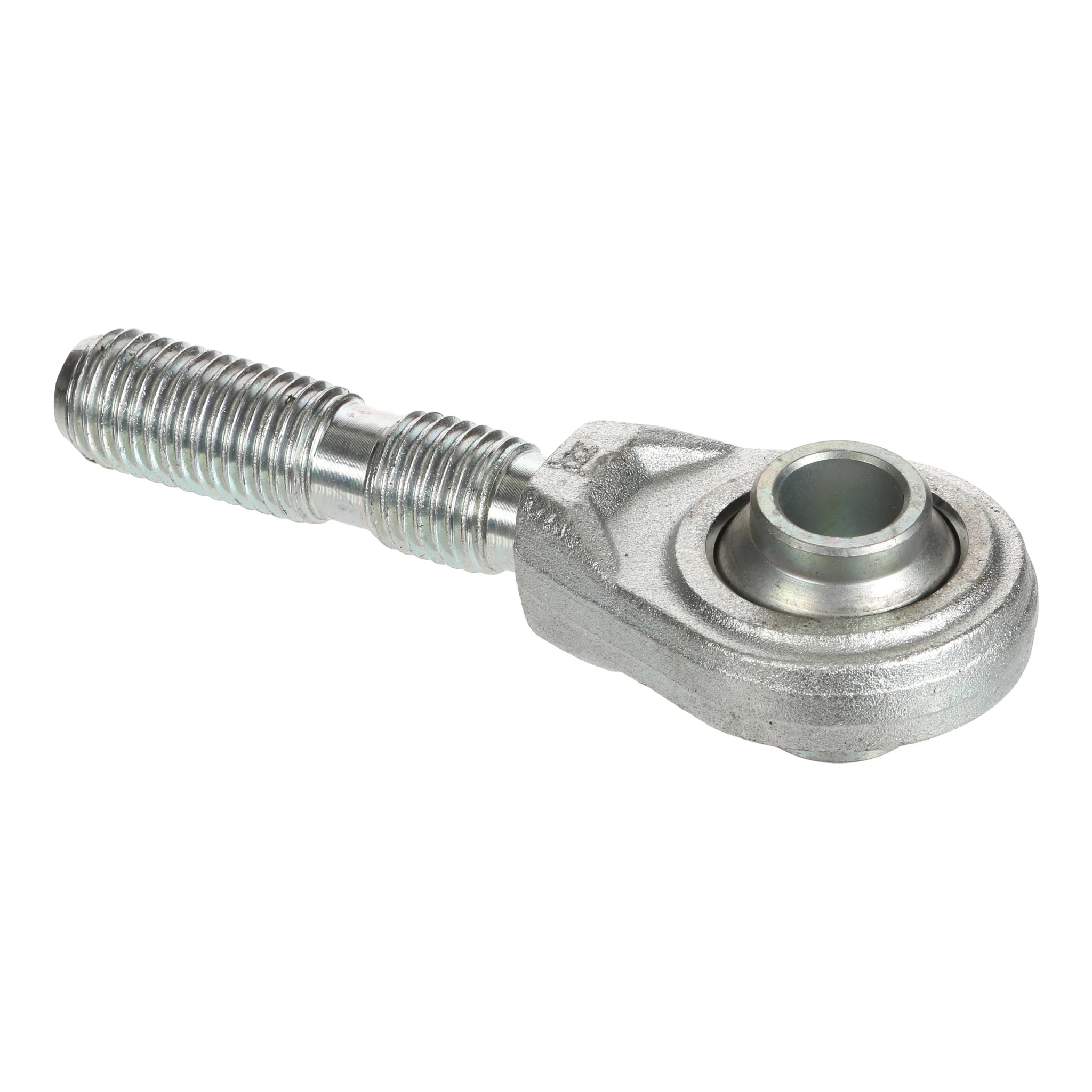 Lift Link End Assy | NEWHOLLANDAG | CA | FR