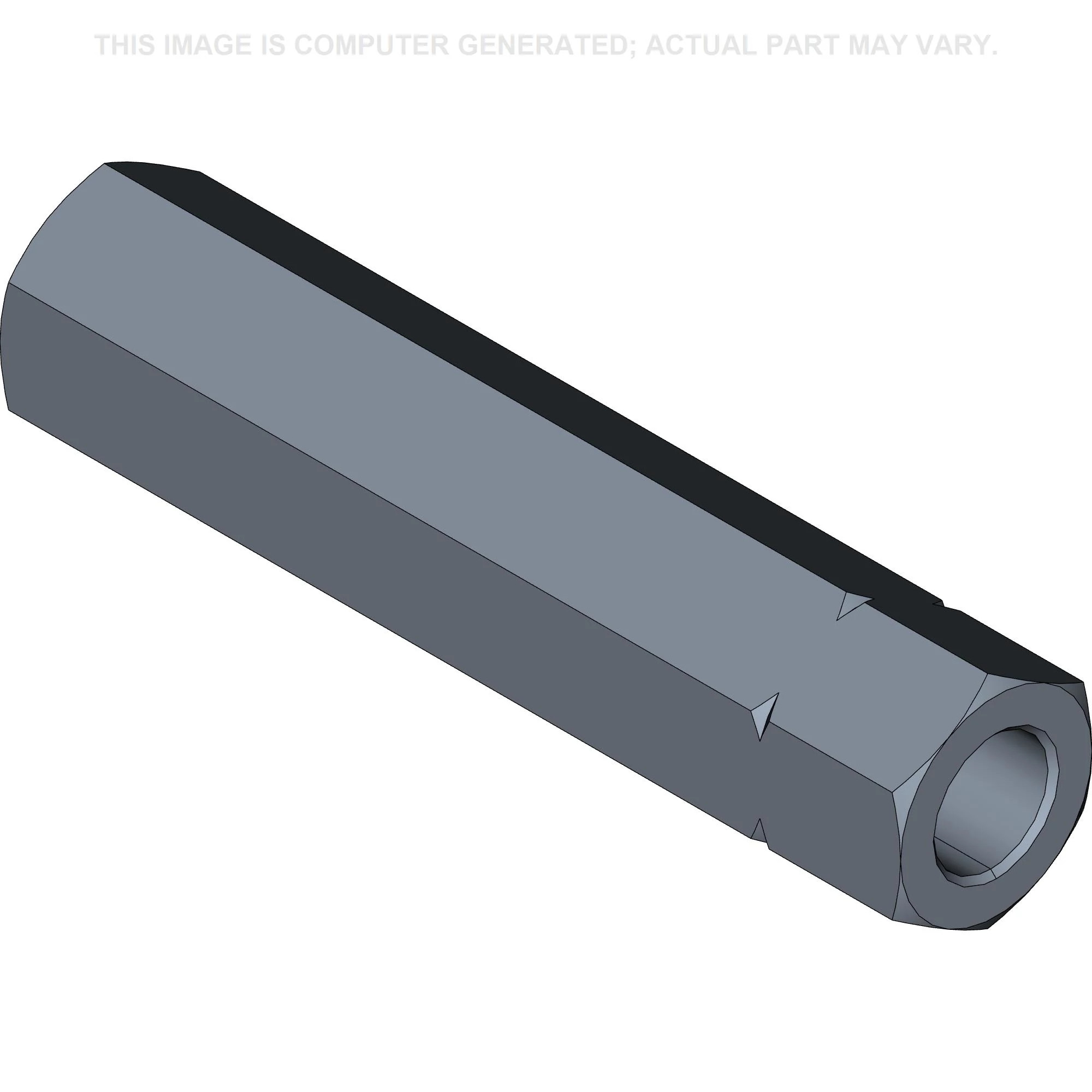 BUCHA DE AJUSTE | NEWHOLLANDAG | EU | PT