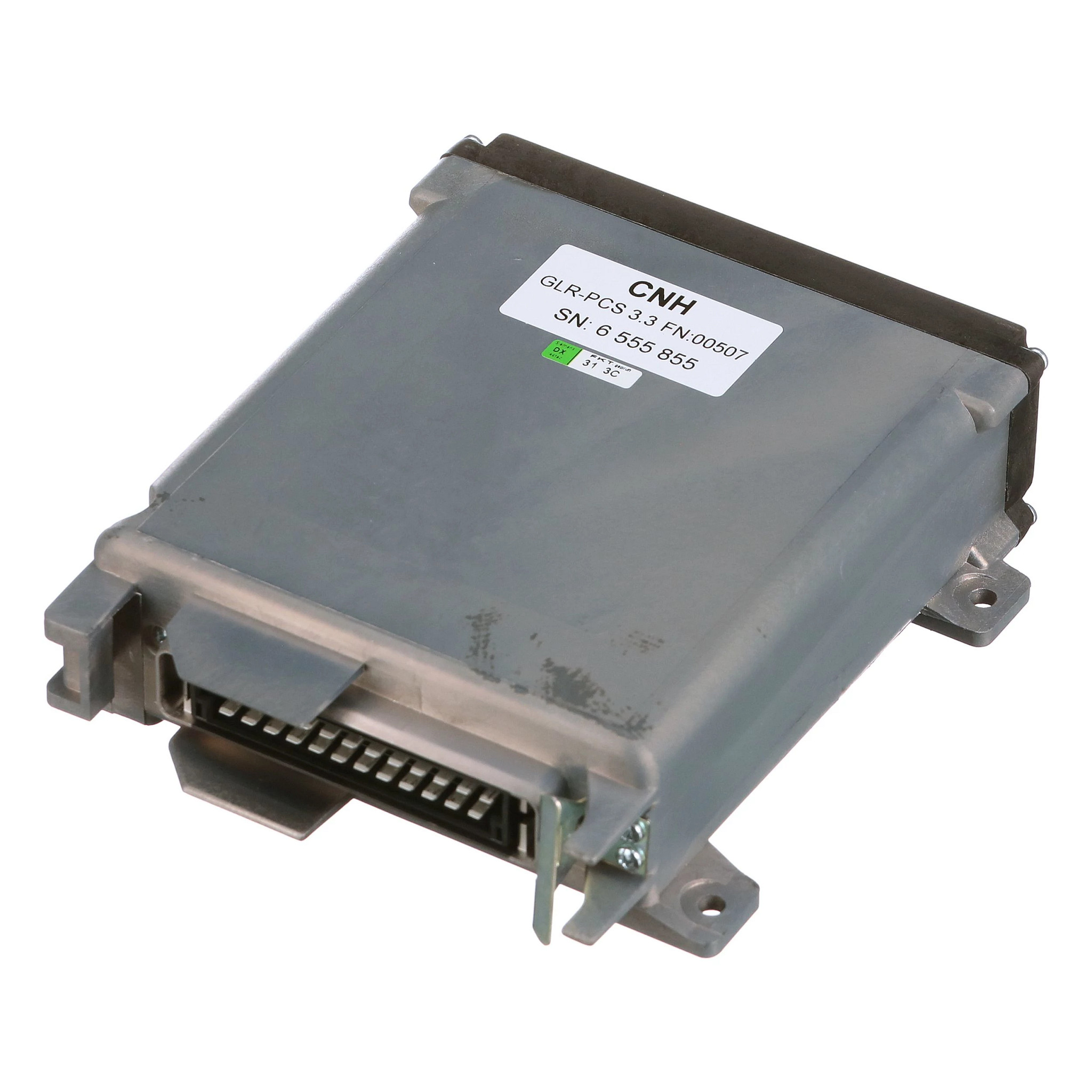 ECU | NEWHOLLANDAG | EU | EN