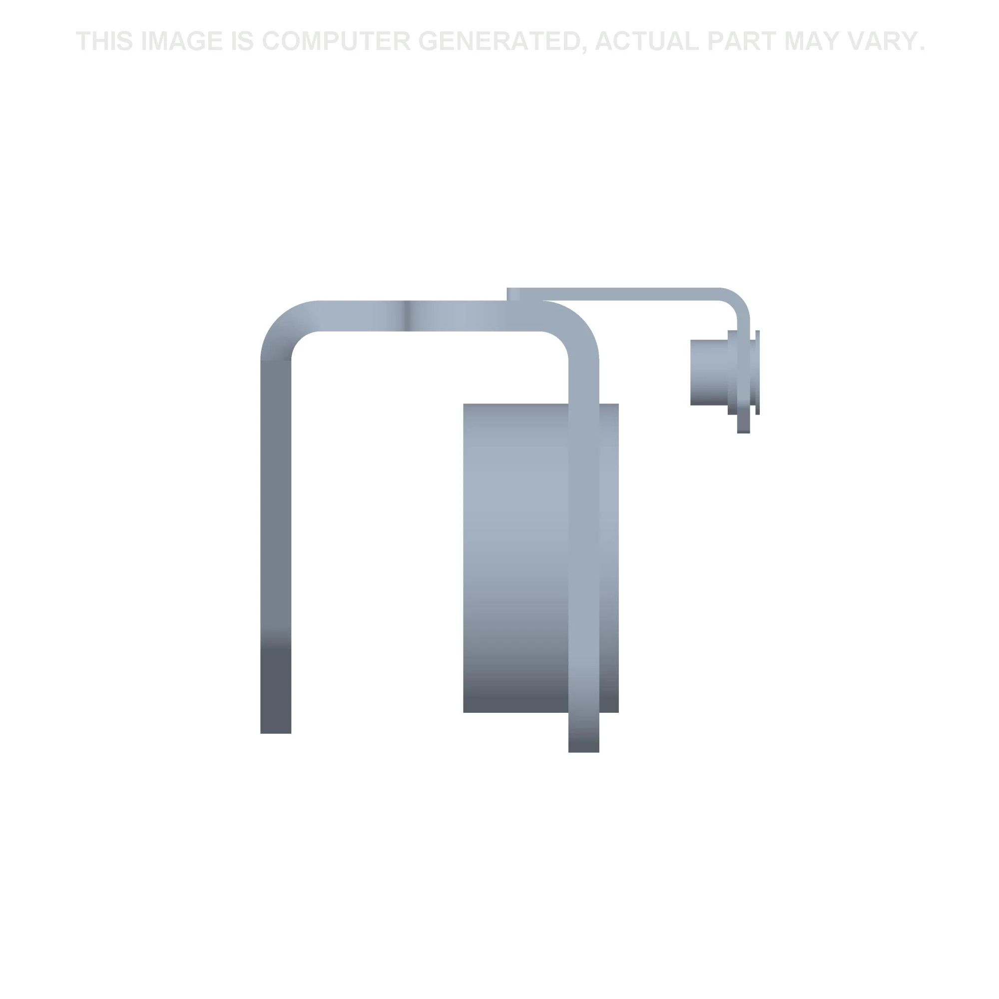 SUPPORT | NEWHOLLANDAG | US | EN