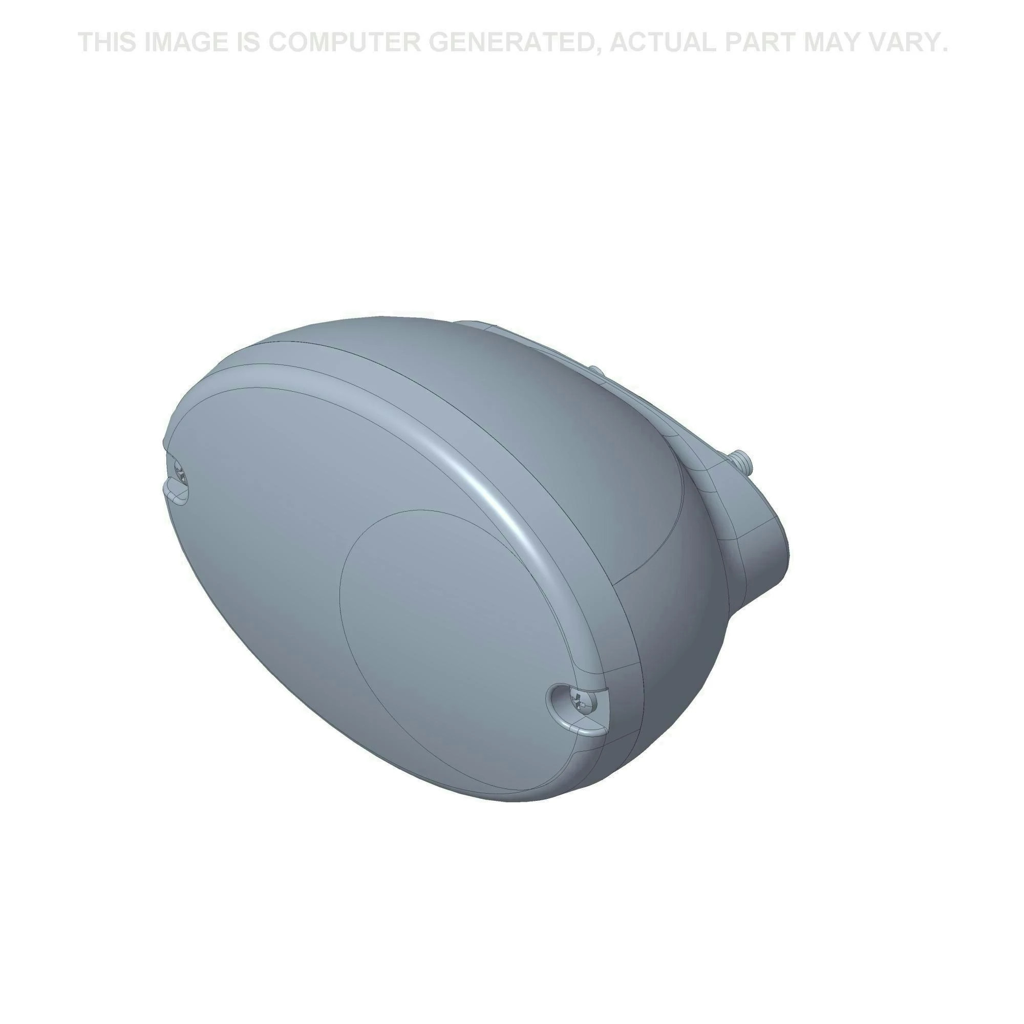 TURN/SMV LAMP | STEYR | IE | EN