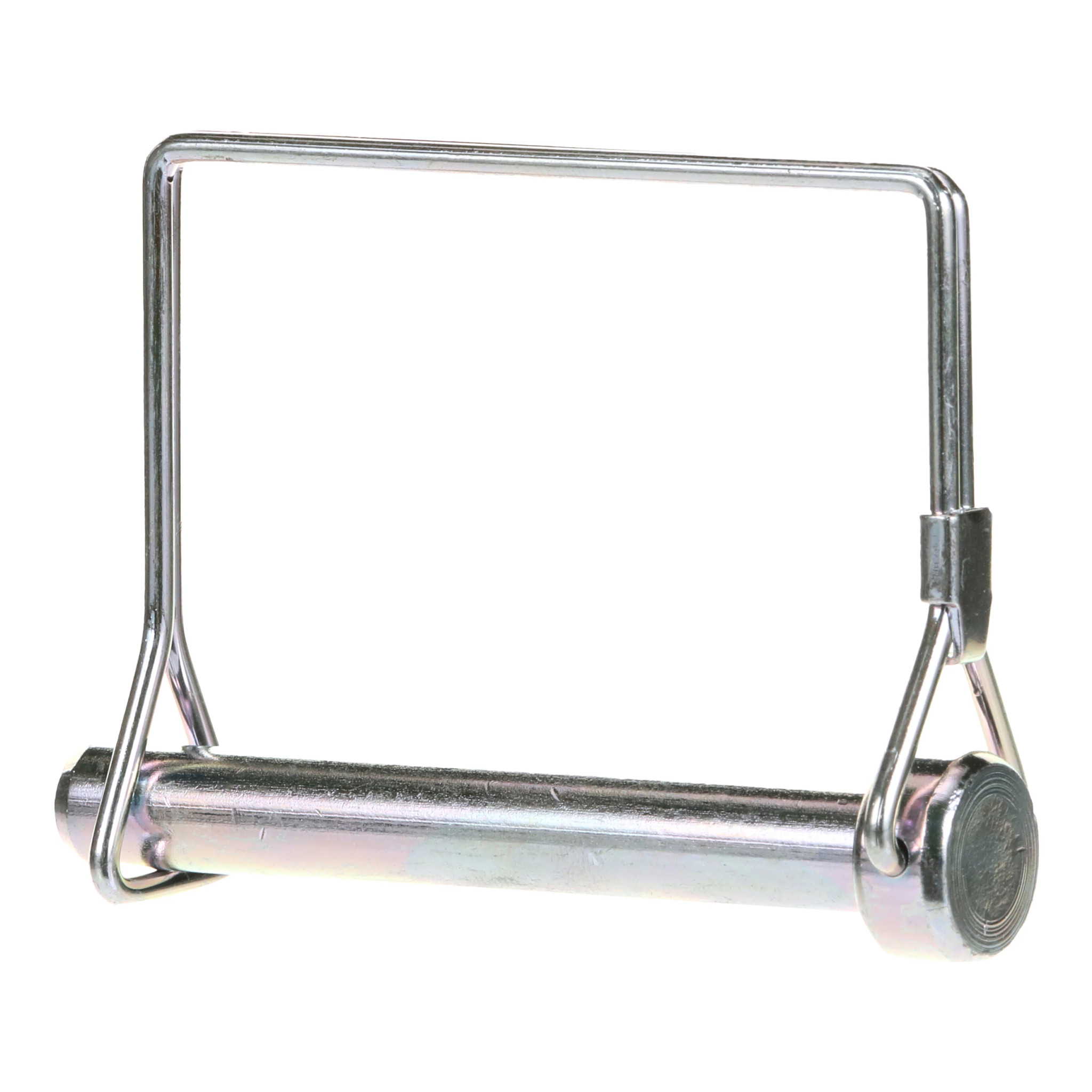 BROCHE | MILLER | CA | EN