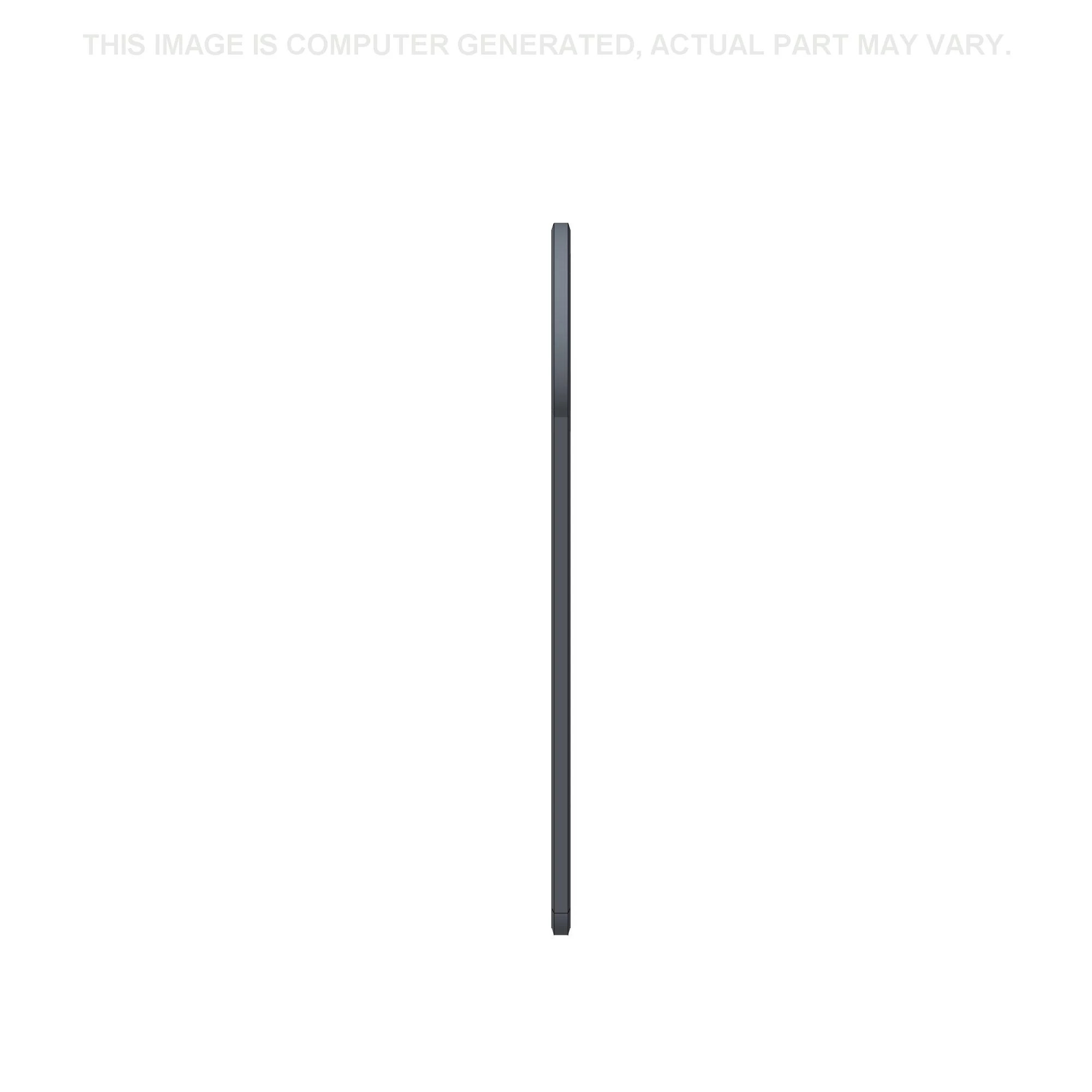 BELT | NEWHOLLANDAG | GB | EN