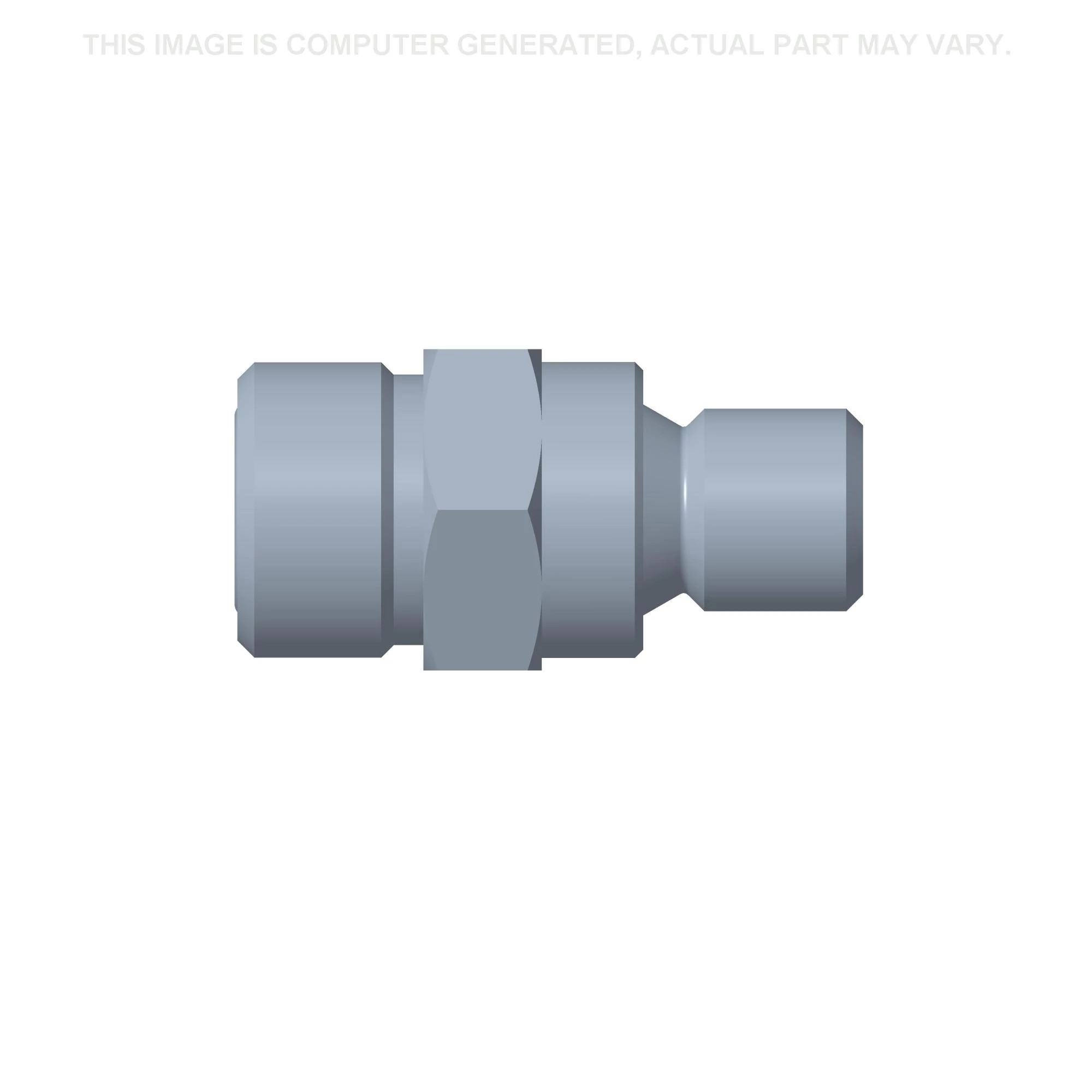 STRAIGHT PIN | CASEIH | EU | EN