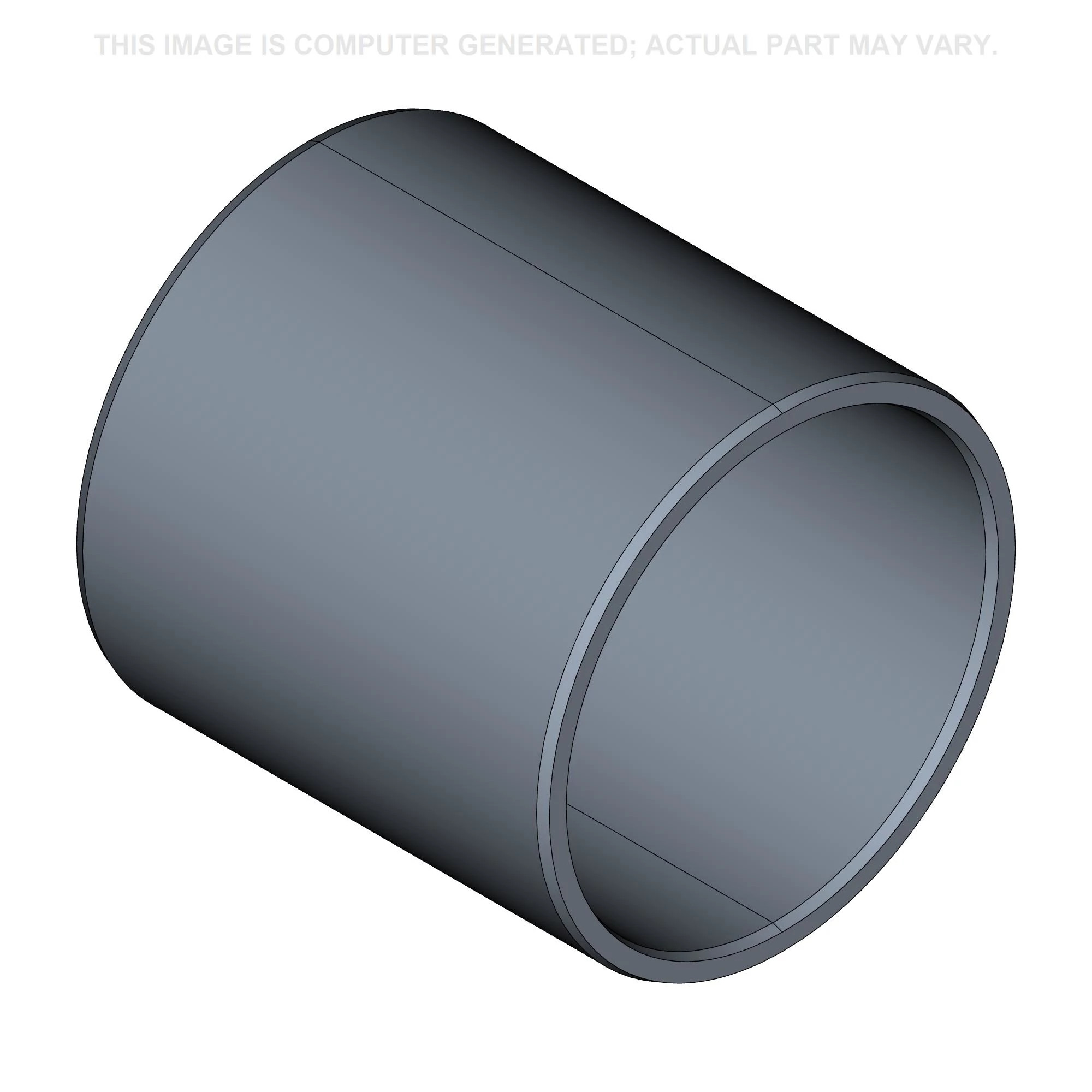 BUSHING | NEWHOLLANDAG | US | EN