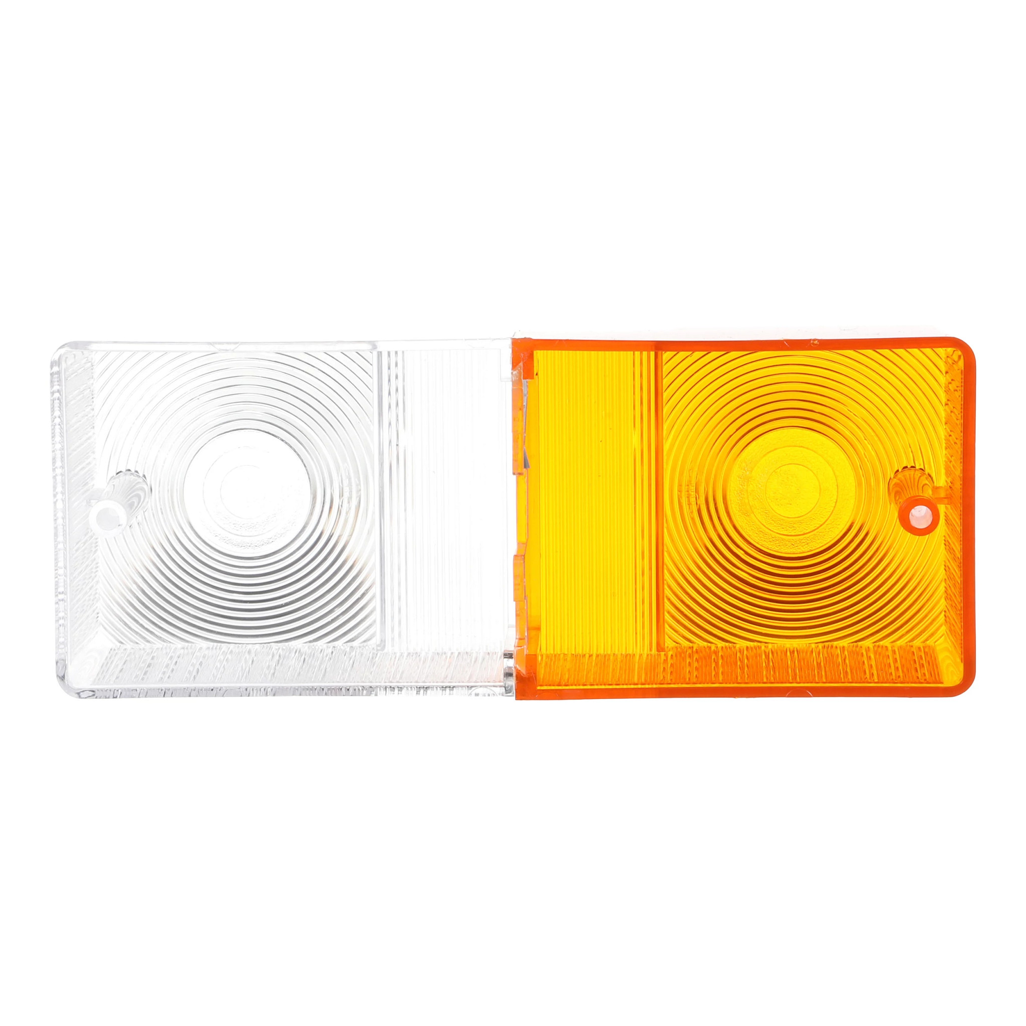 CABOCHON | CASECE | CA | FR