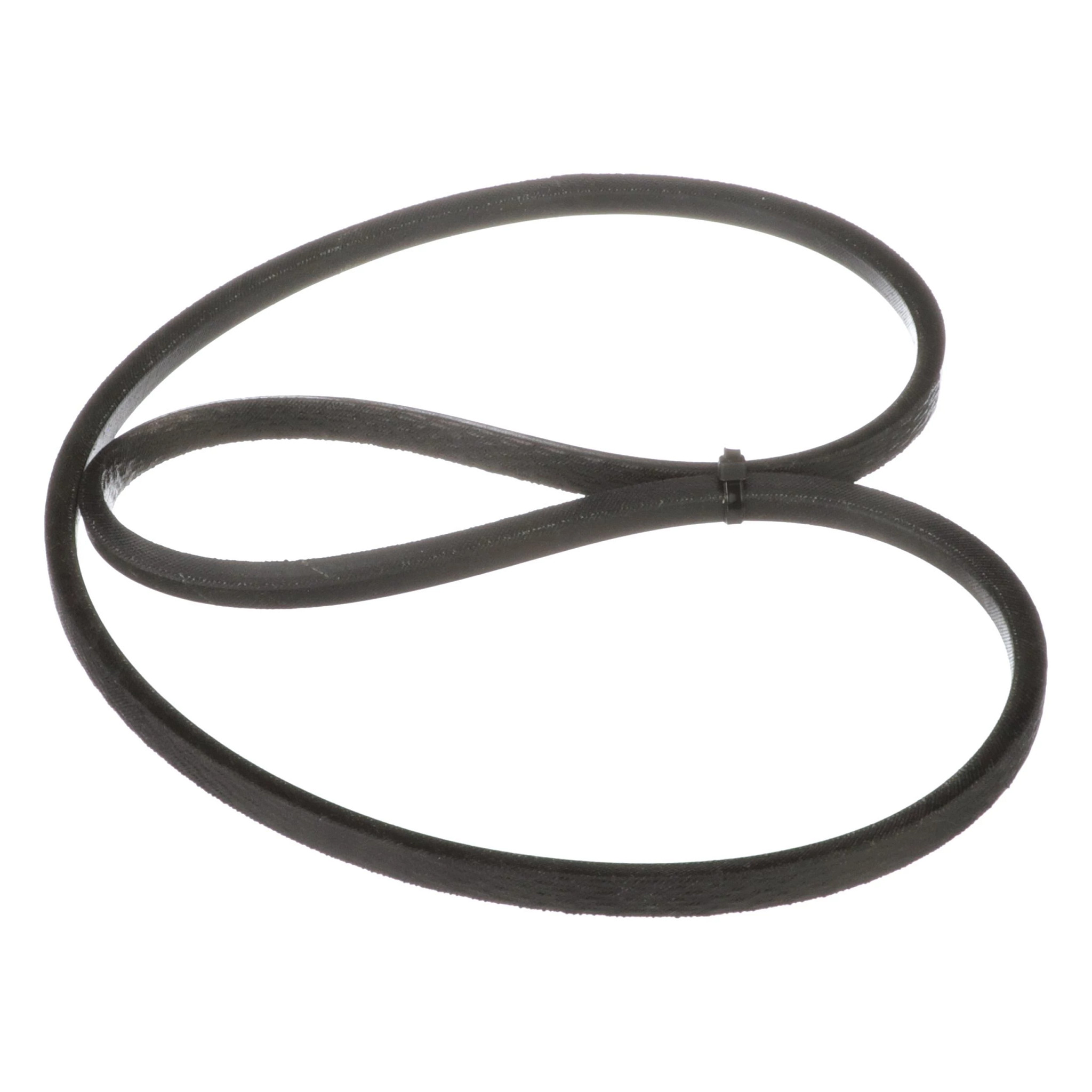 BELT | CASEIH | IE | EN