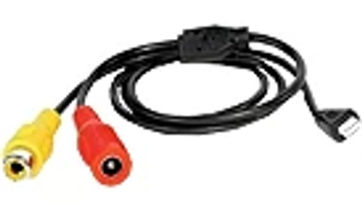 GPS RECEIVER | CASEIH | CA | EN