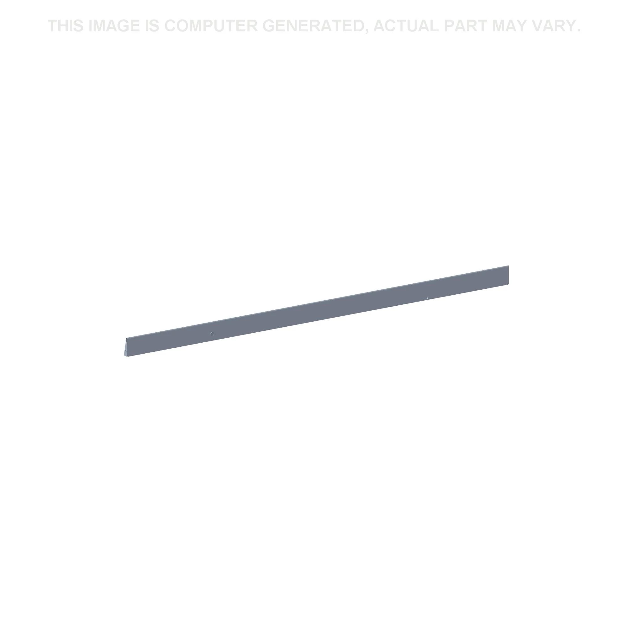 DEFENSA | NEWHOLLANDCE | EU | ES