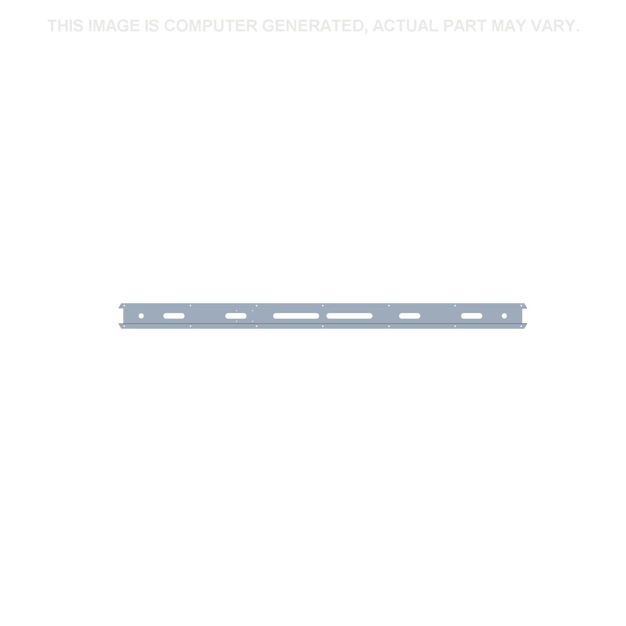 PROFILE | NEWHOLLANDAG | EU | EN