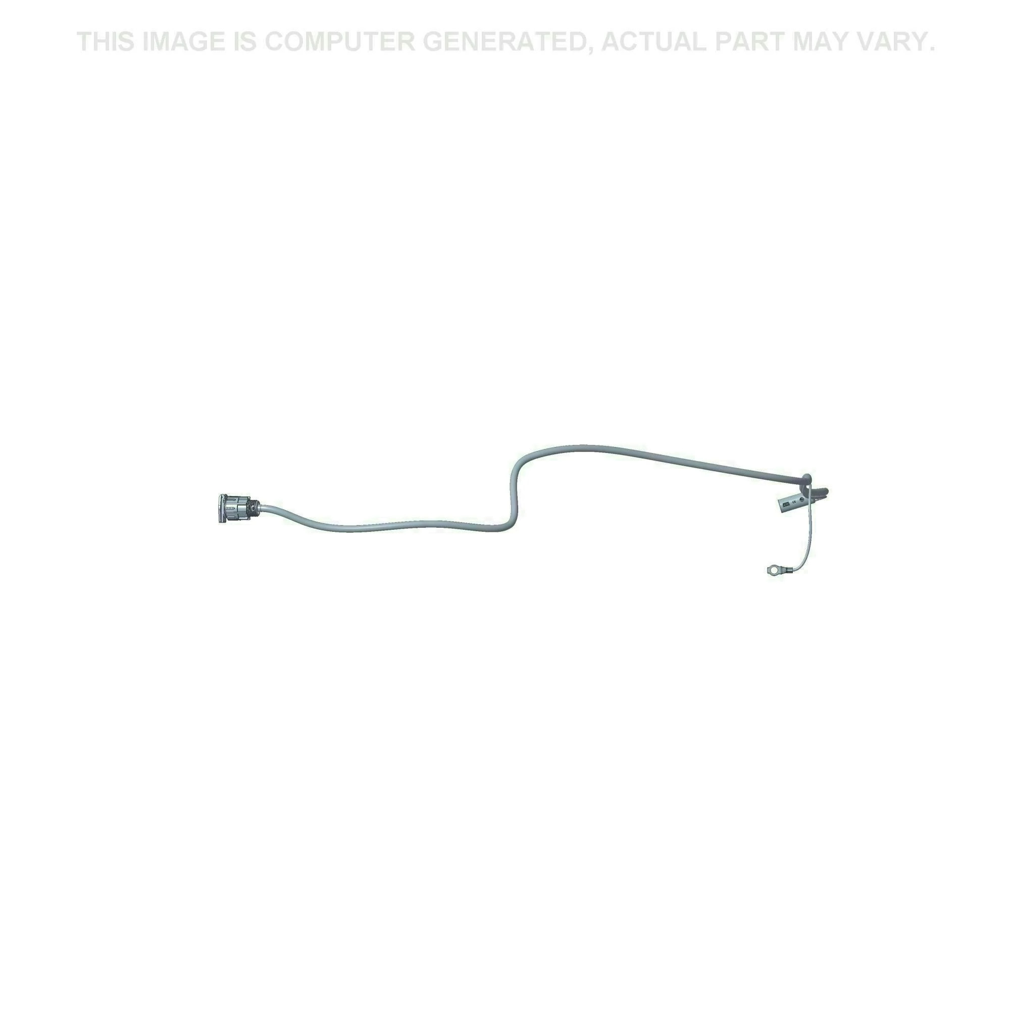 ELEKTROKABEL | NEWHOLLANDCE | EU | IT