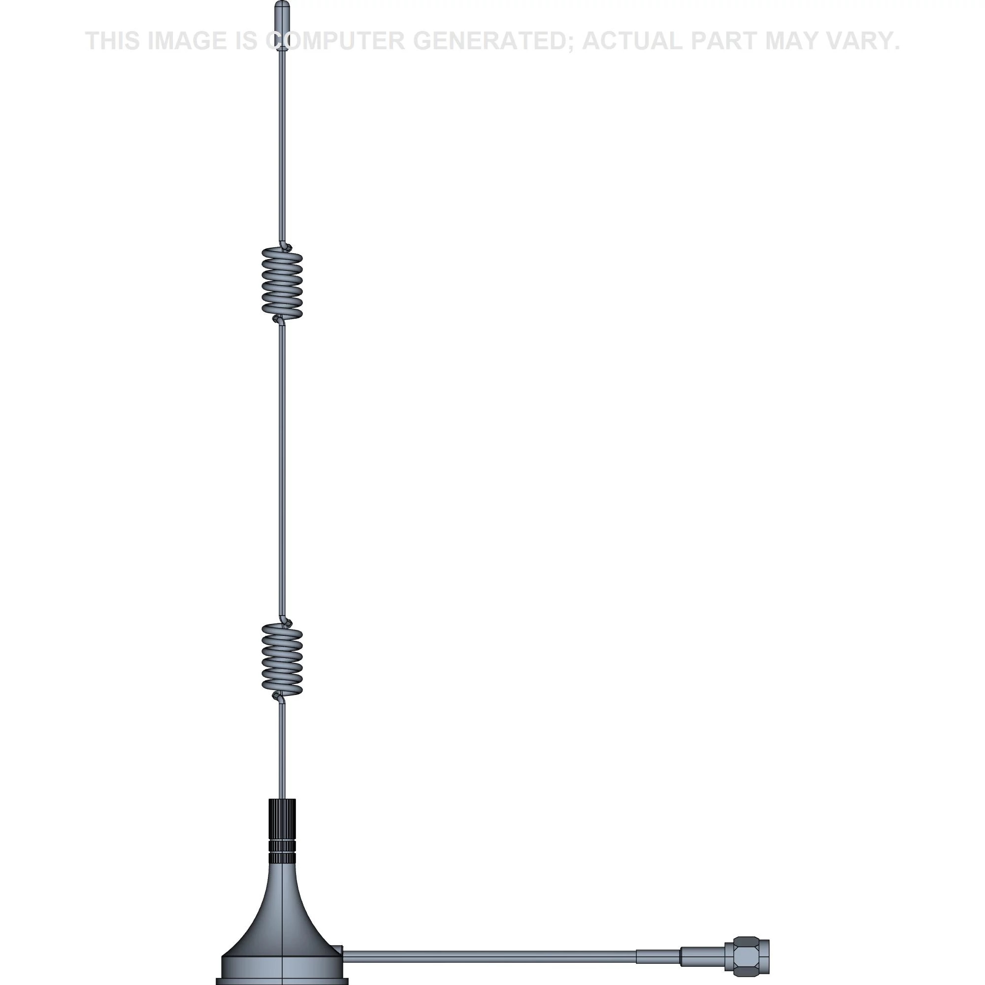ANTENNA | NEWHOLLANDCE | CA | EN