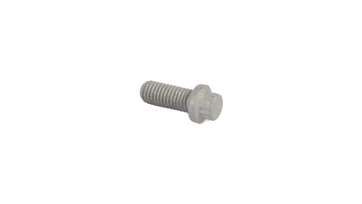 12 PT SCREW | NEWHOLLANDAG | SA | EN