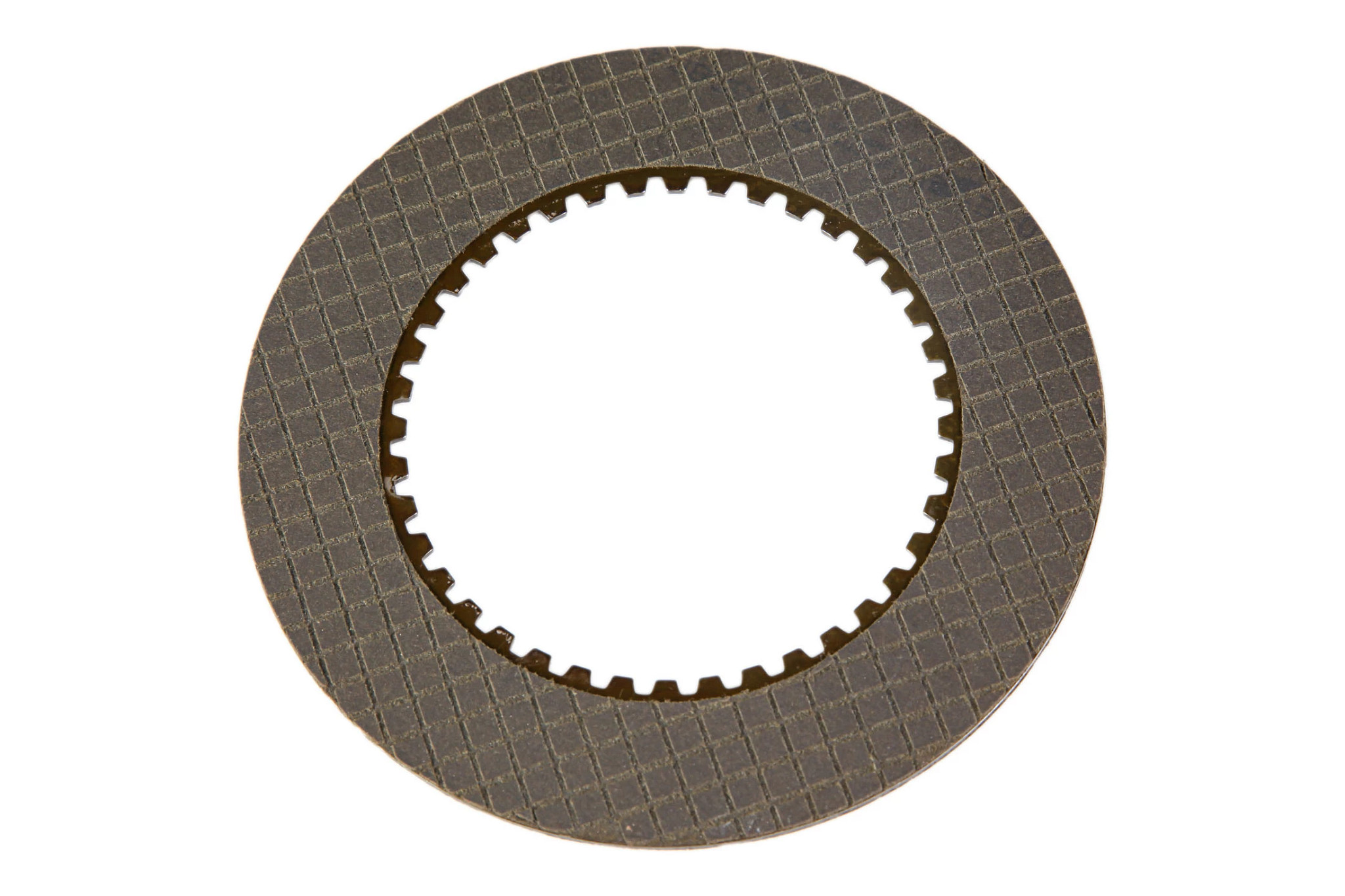 PLACA | CASECE | EU | ES