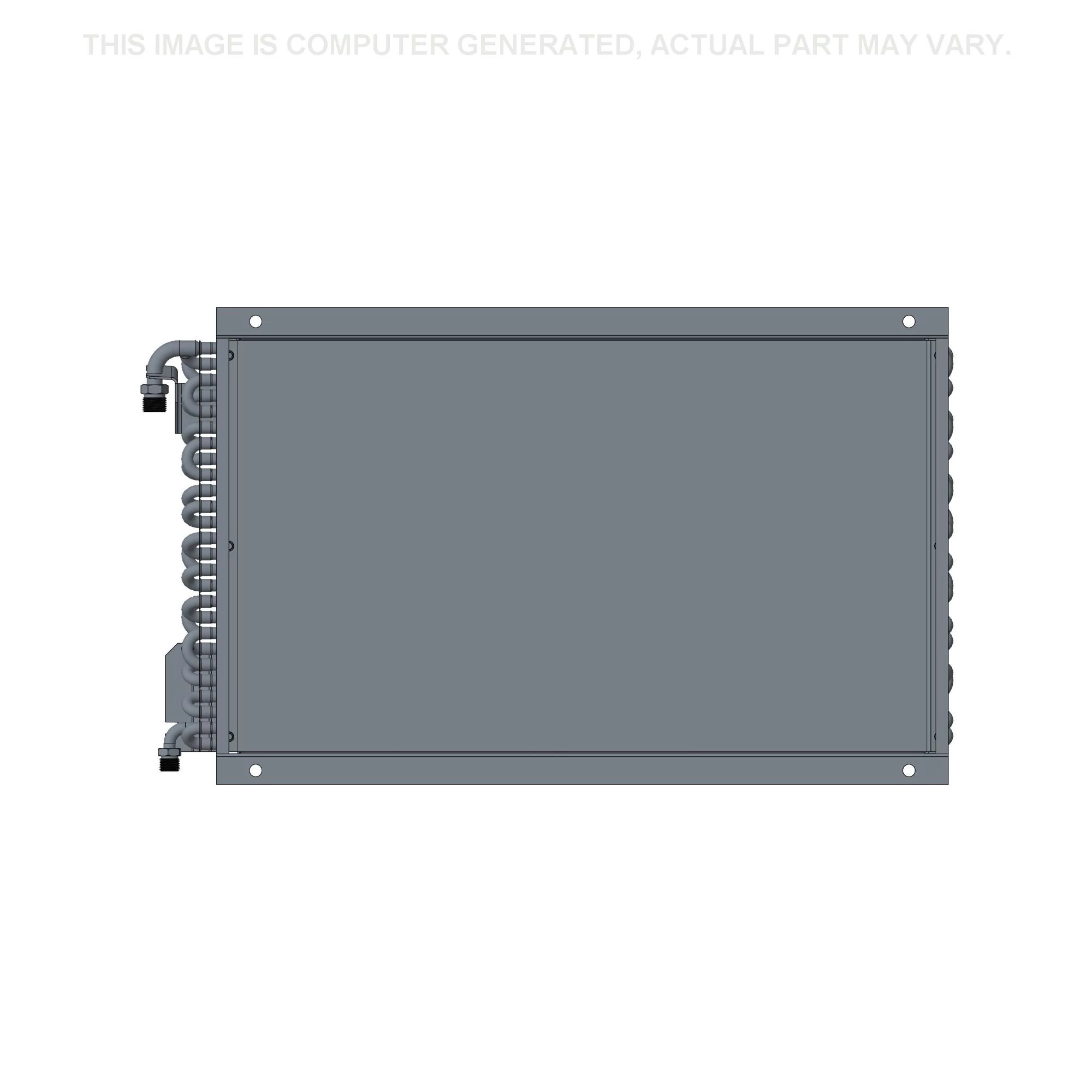 CONDENSER | NEWHOLLANDCE | AMEA | EN