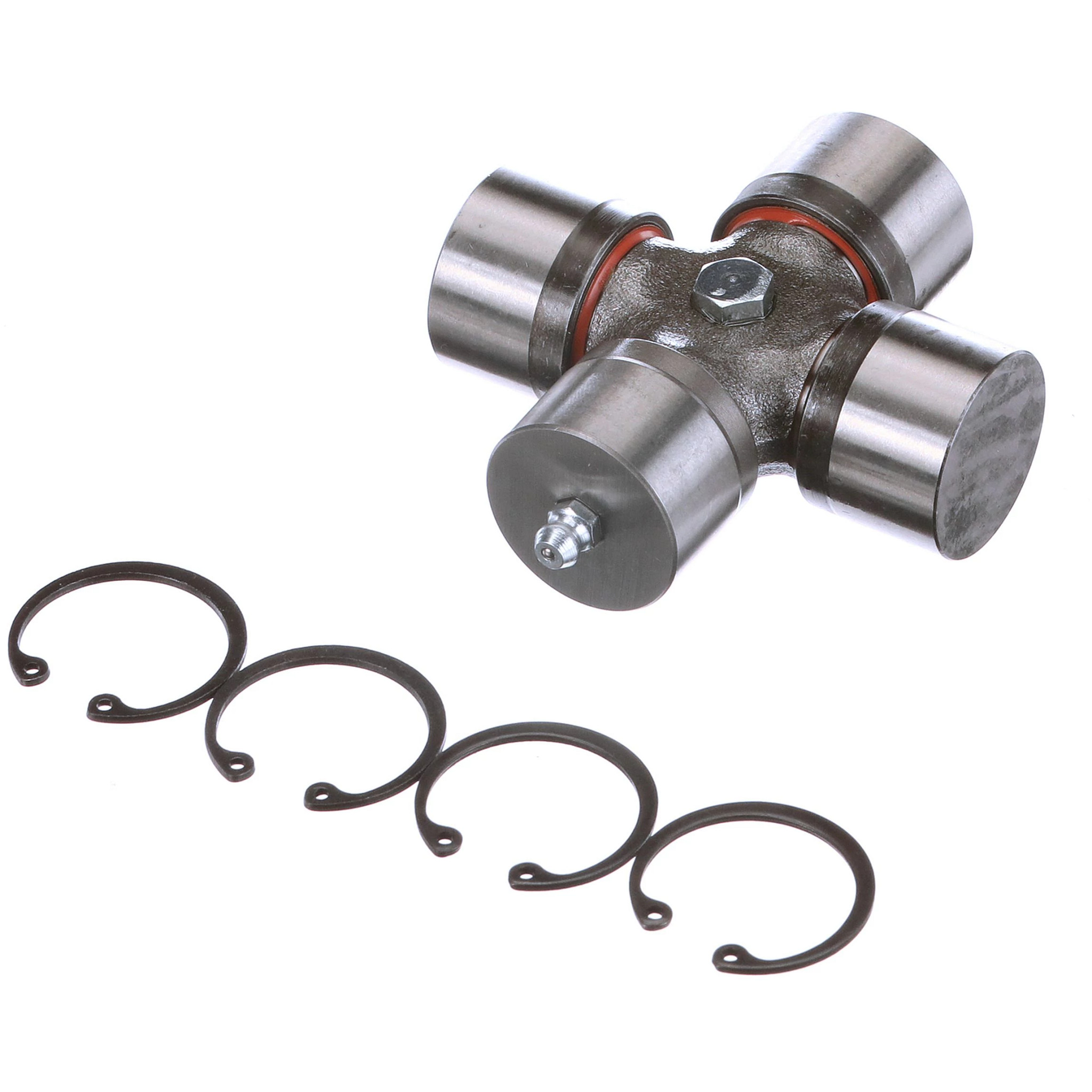 SPIDER | NEWHOLLANDAG | US | EN