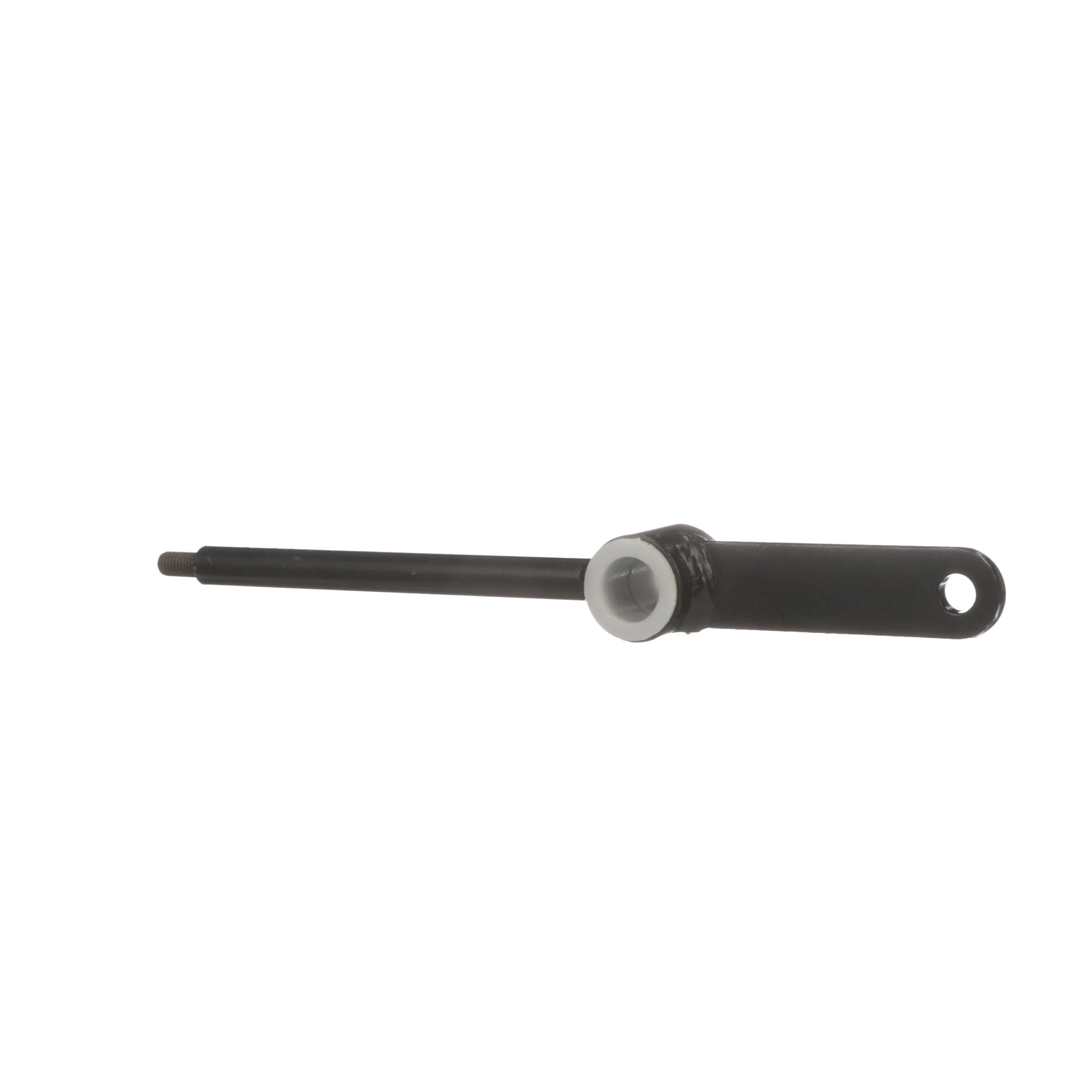 Lever | CASEIH | BR | PT