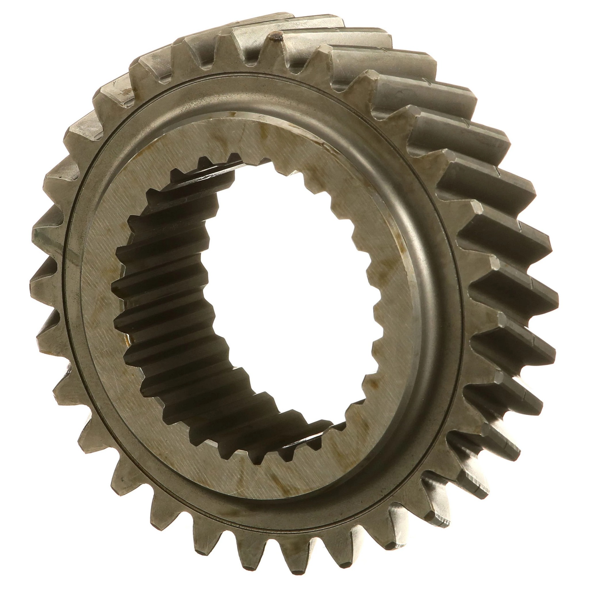 Gear | CASEIH | CA | EN