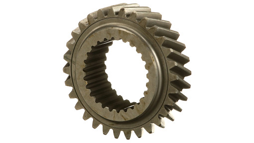 GEAR | CASEIH | IE | EN