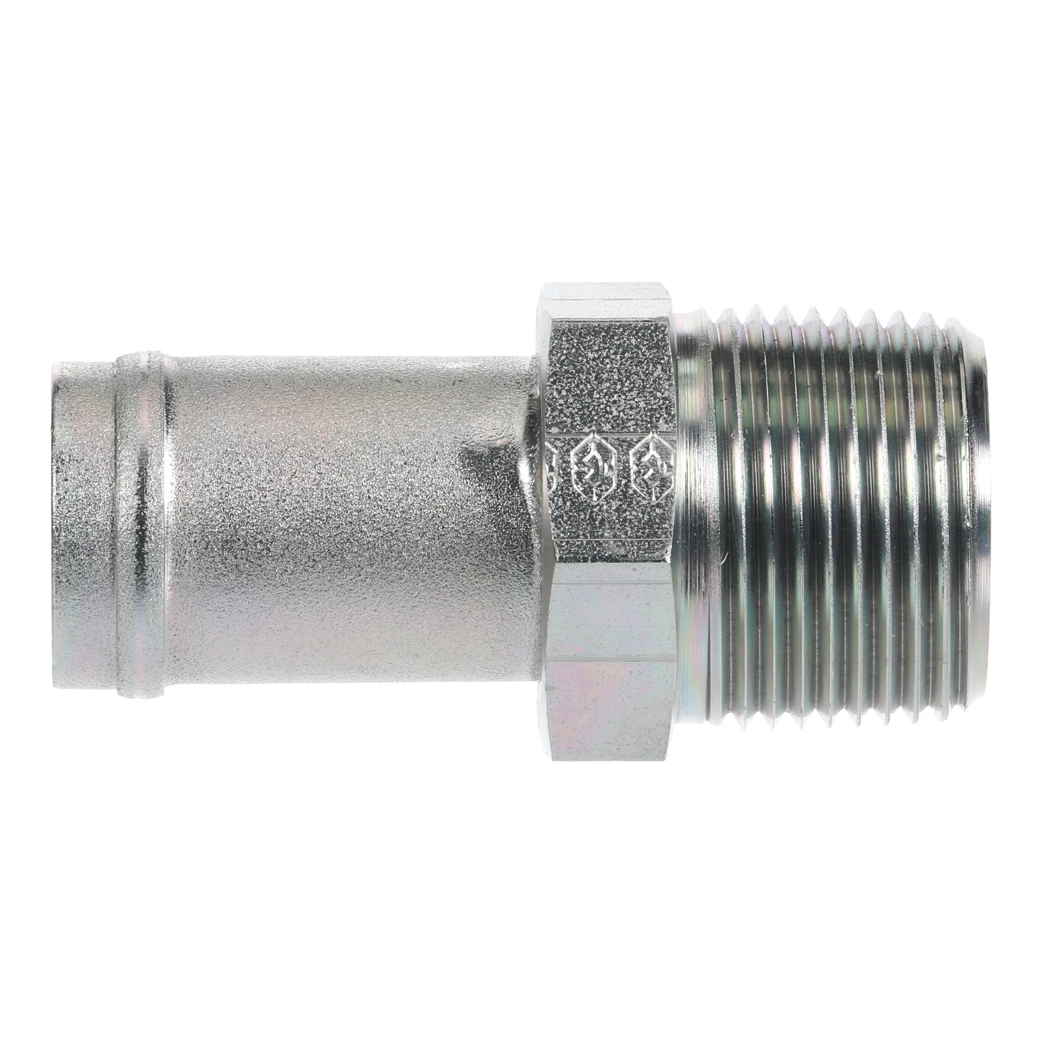 FITTING | CASEIH | AU | EN