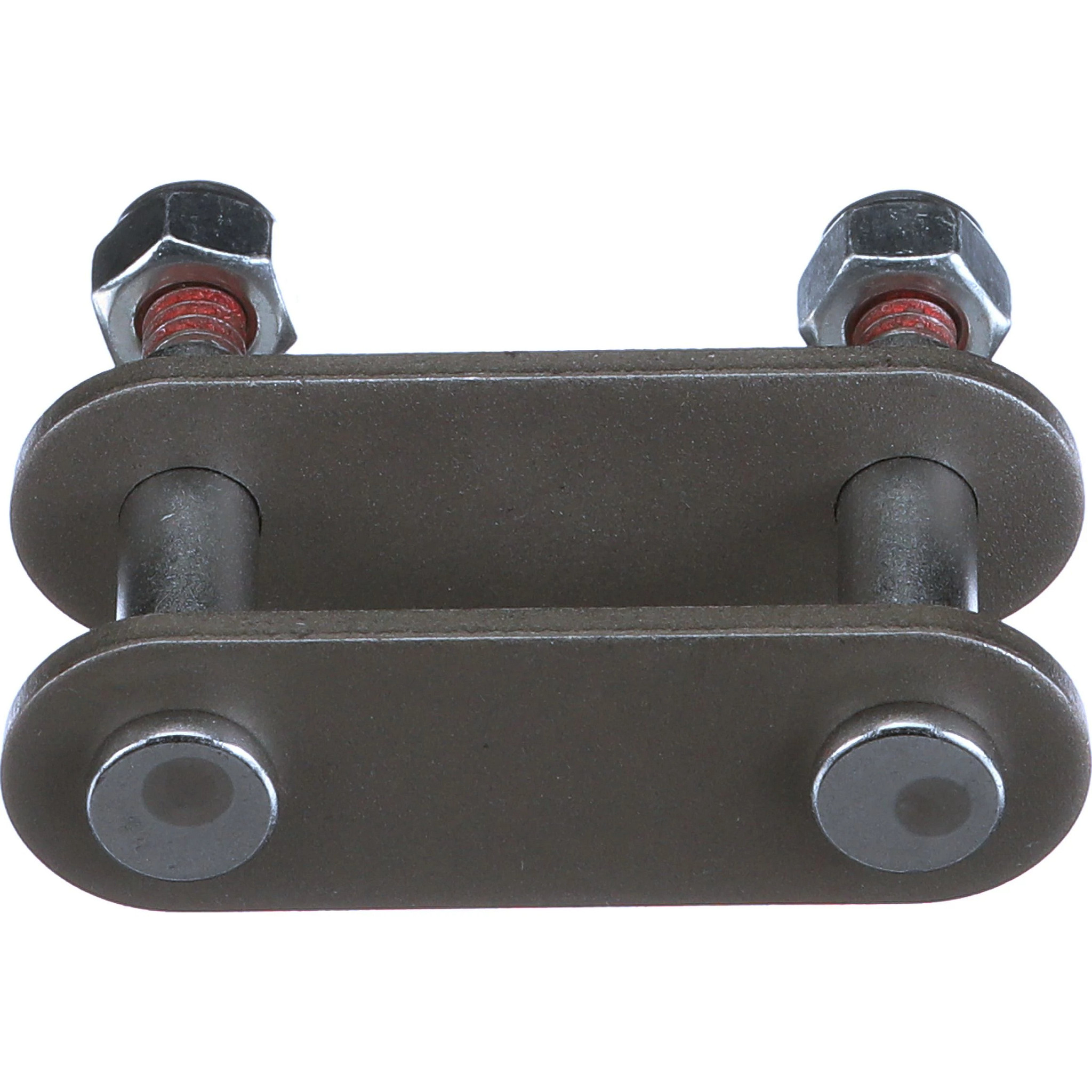 CONNECTING LINK | CASECE | IE | EN