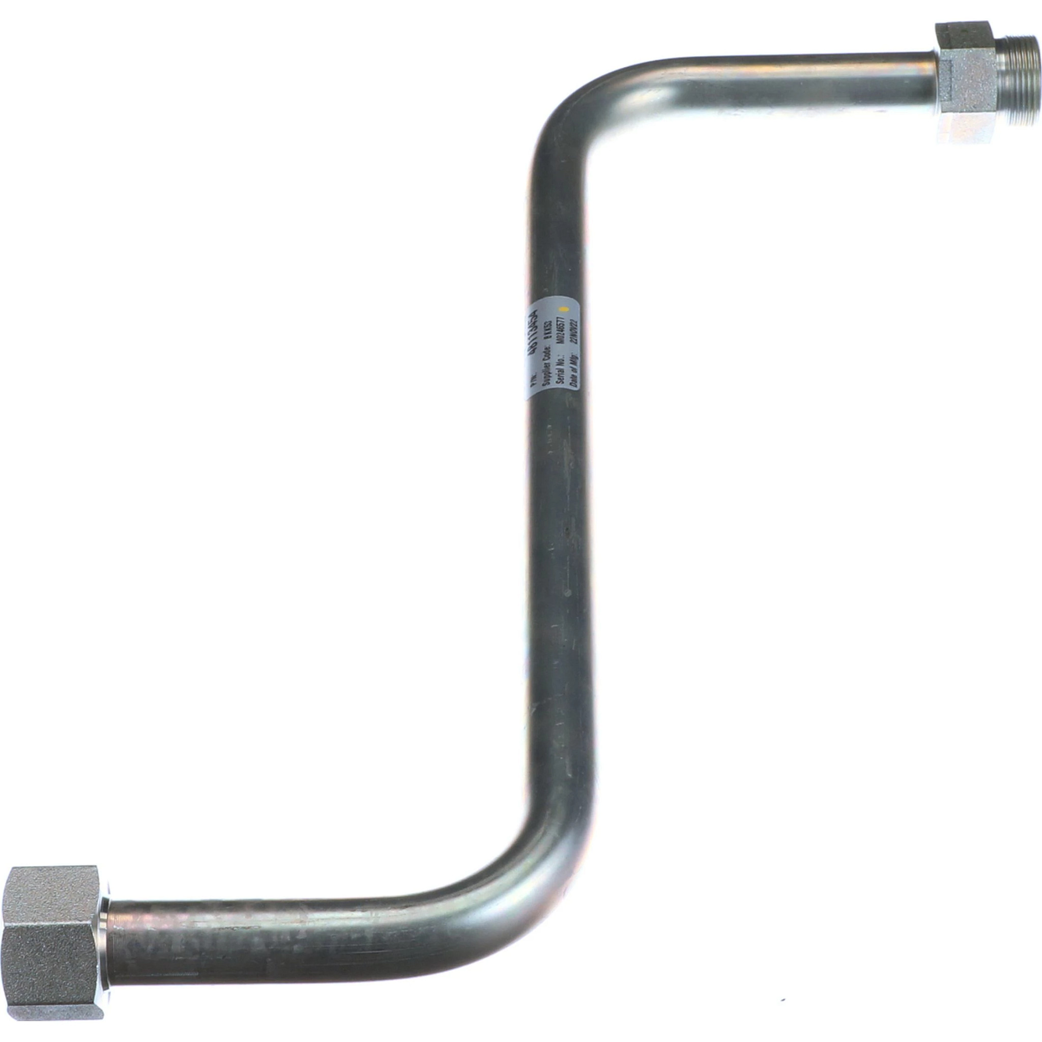 ГИДРОПРОВОД | CASEIH | AMEA | RU