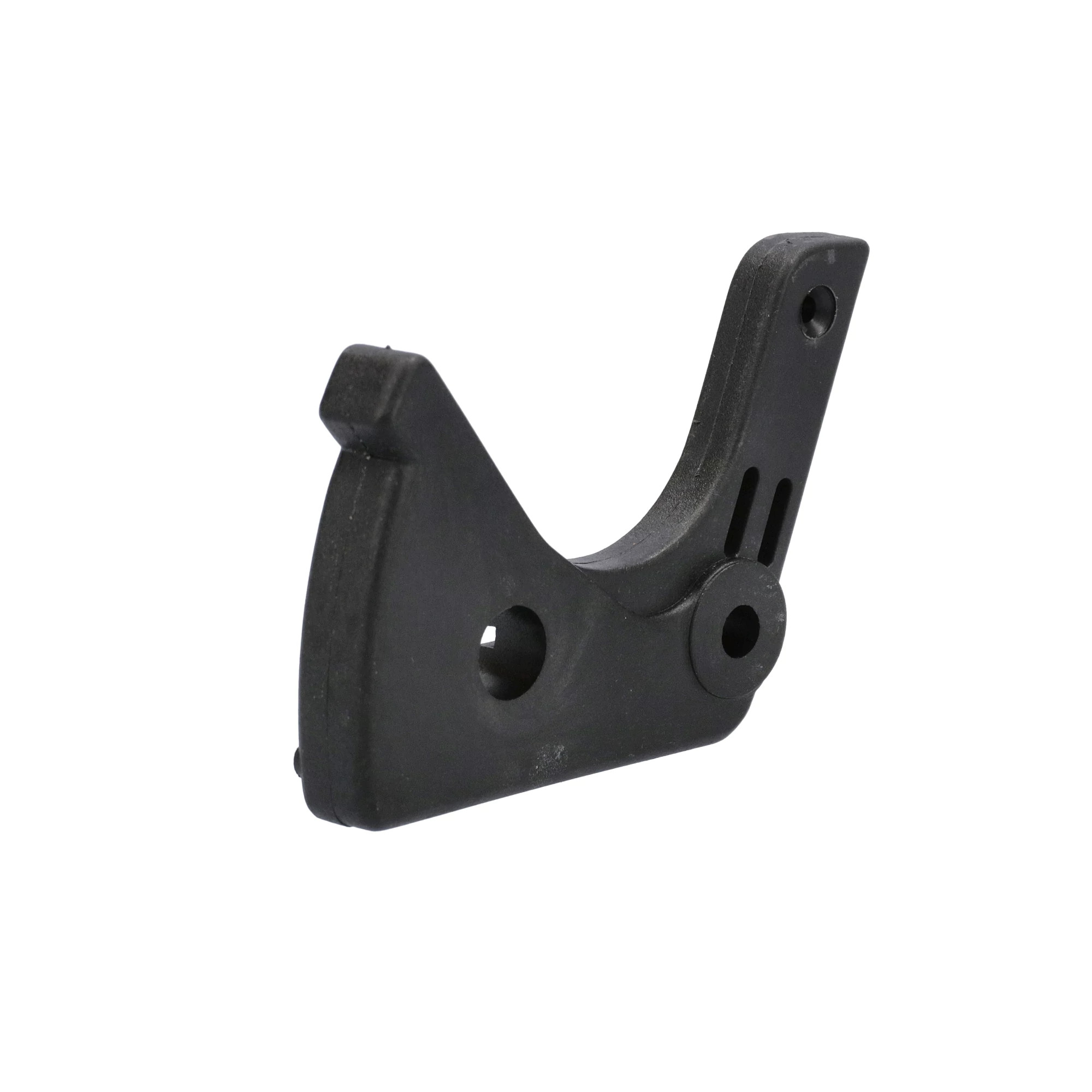 LEVER | NEWHOLLANDAG | GB | EN