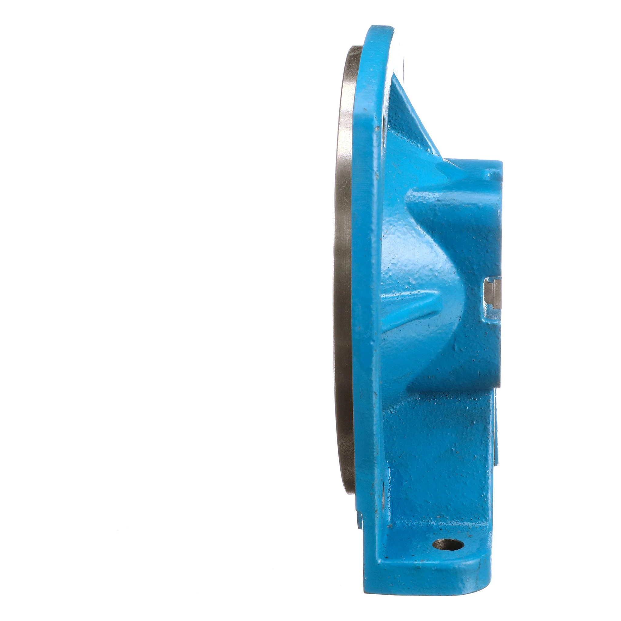 FLANGE | NEWHOLLANDAG | US | EN