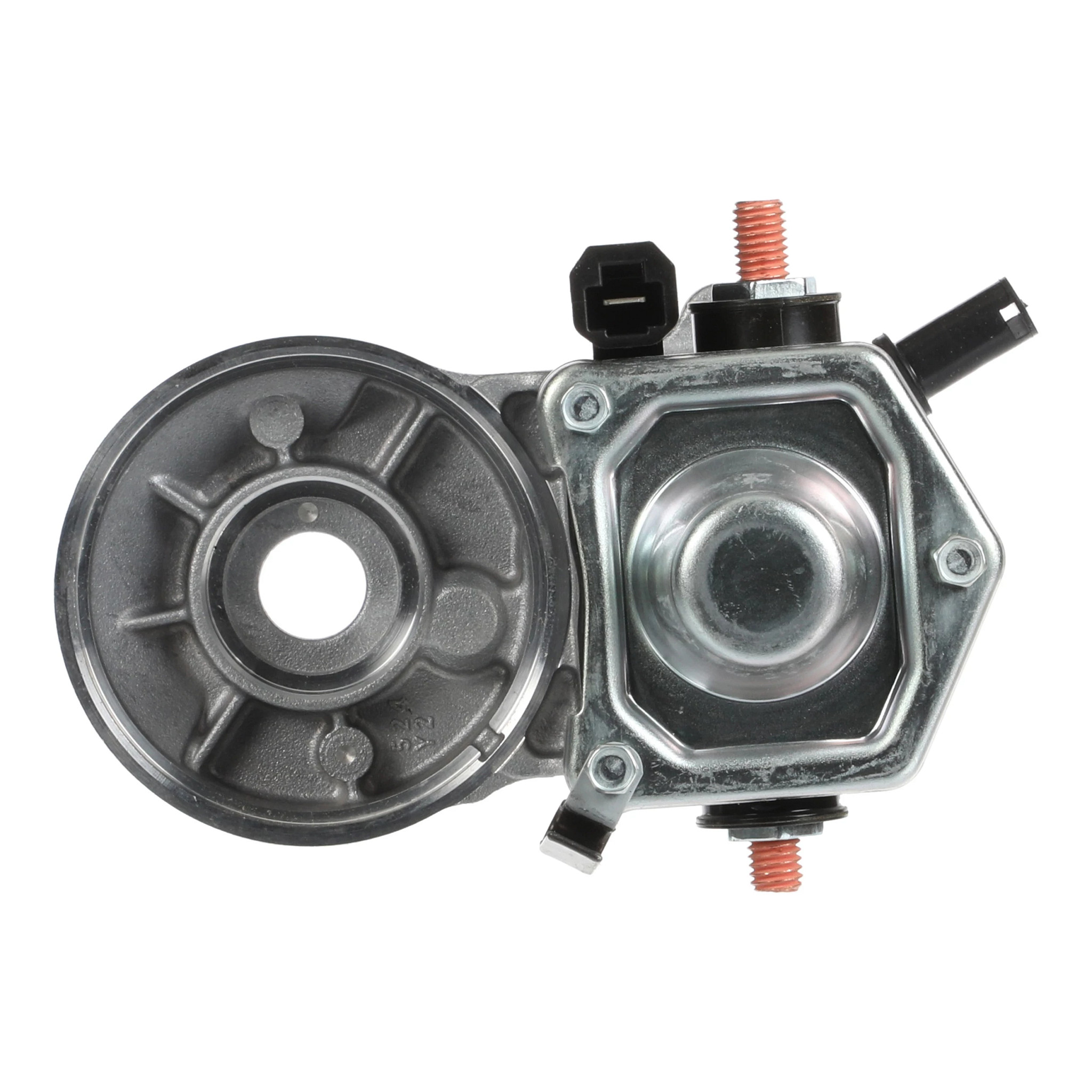 SENSORE | CASECE | EU | IT