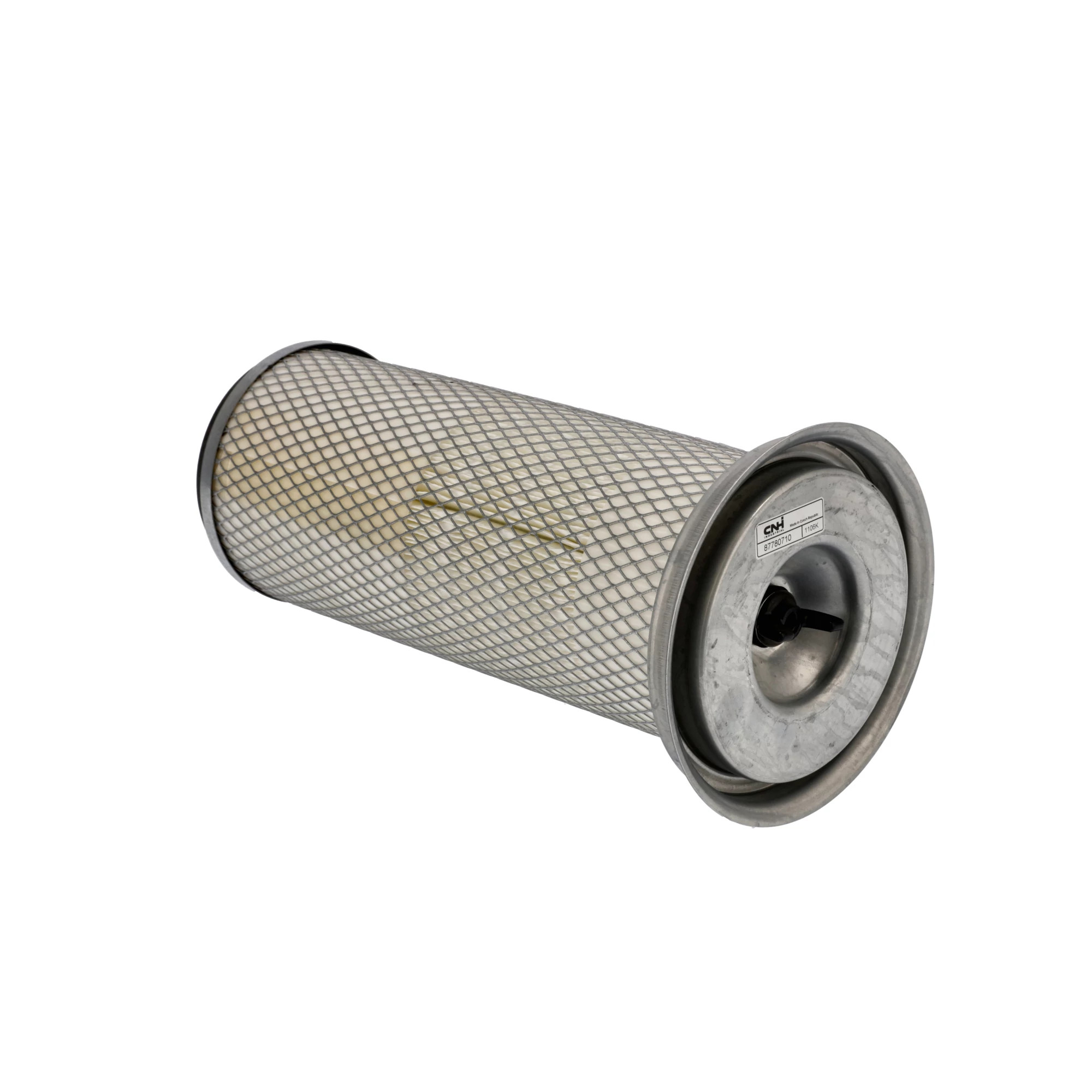 AIR FILTER | CASEIH | EU | FR