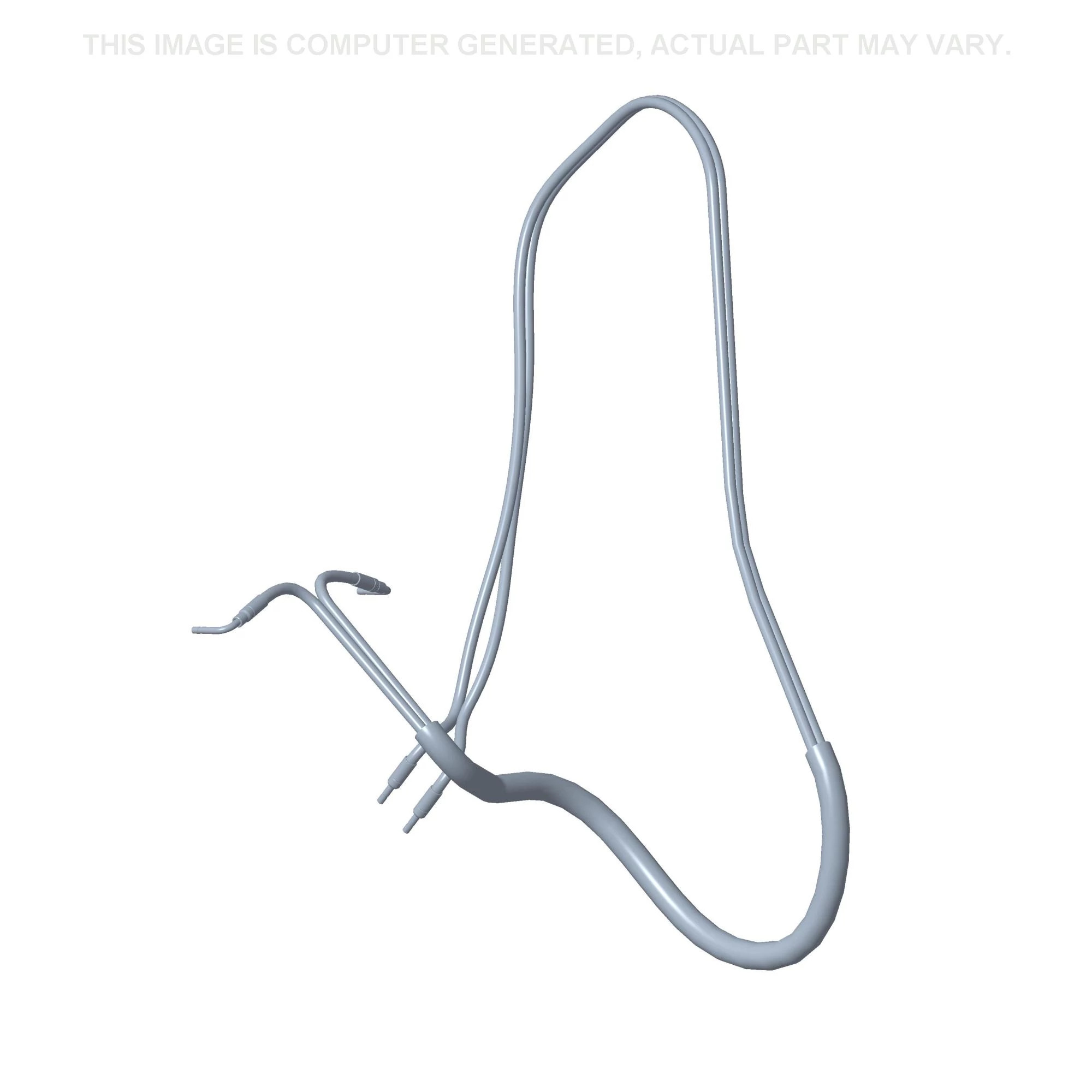 HOSE | NEWHOLLANDAG | CA | EN