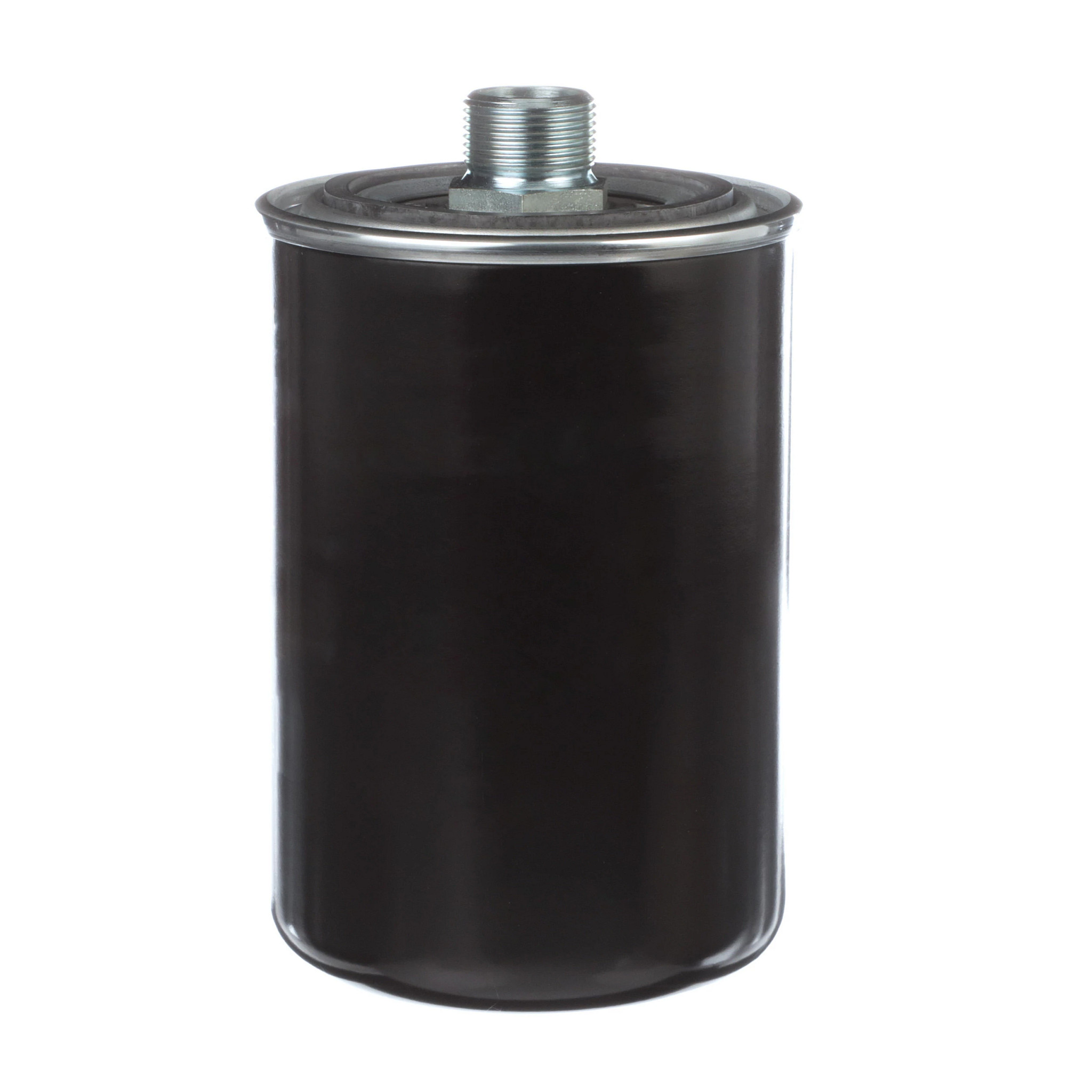 FILTRE A HUILE HYDR. | CASECE | CA | FR