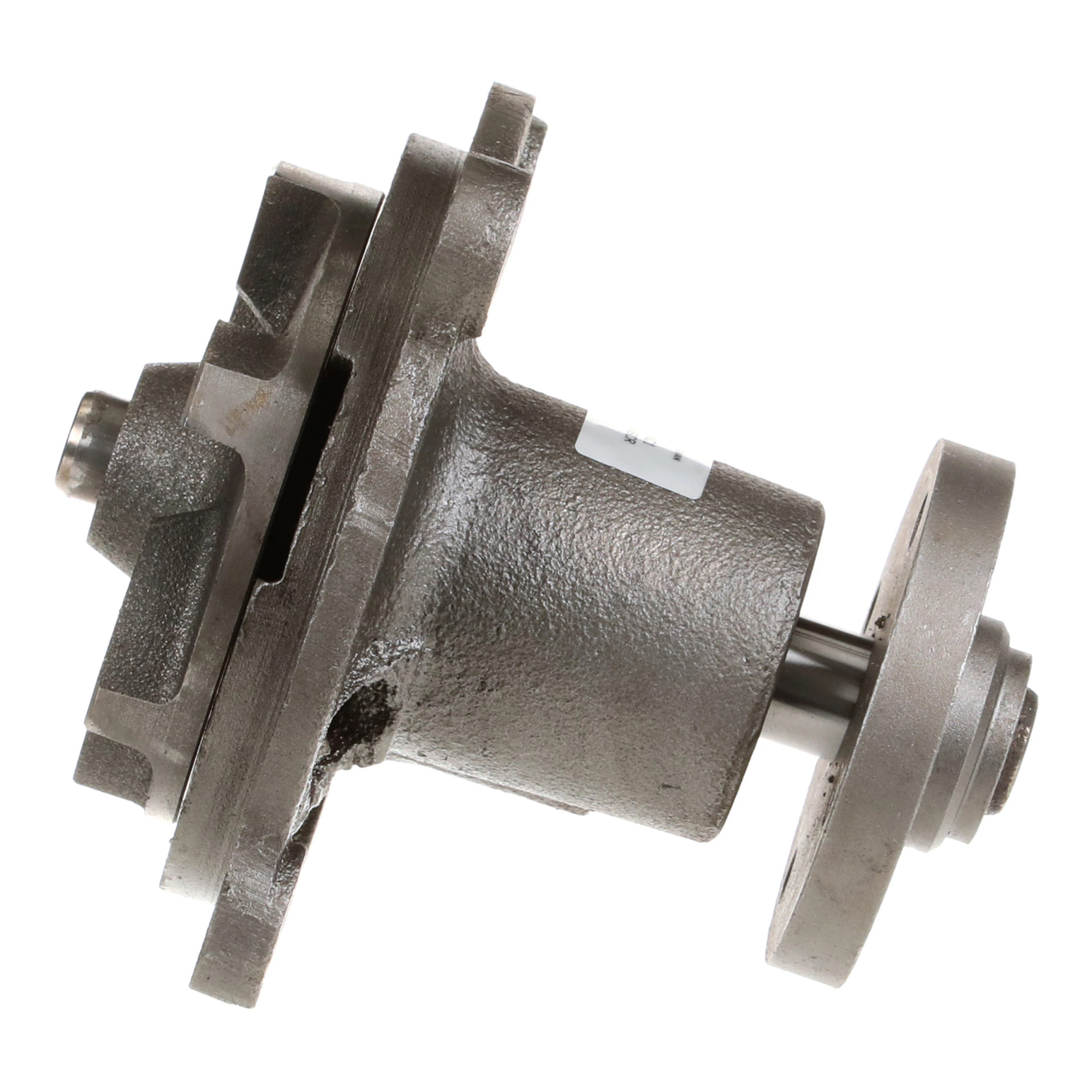 REMAN-WATER PUMP | NEWHOLLANDCE | CA | EN
