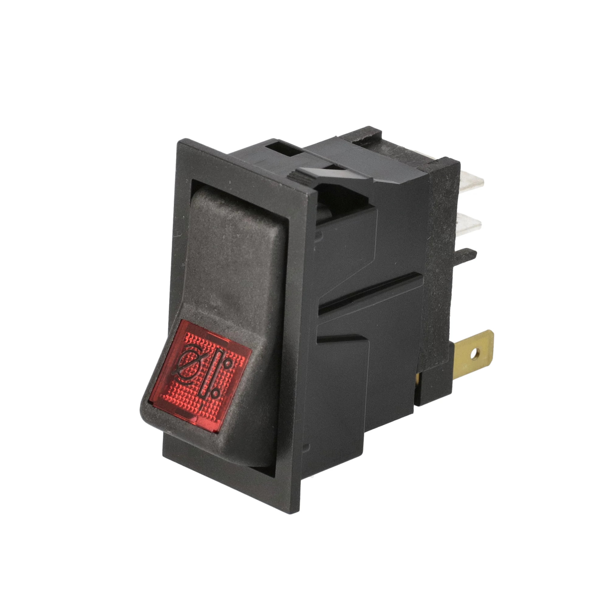 TECLA | NEWHOLLANDAG | EU | PT