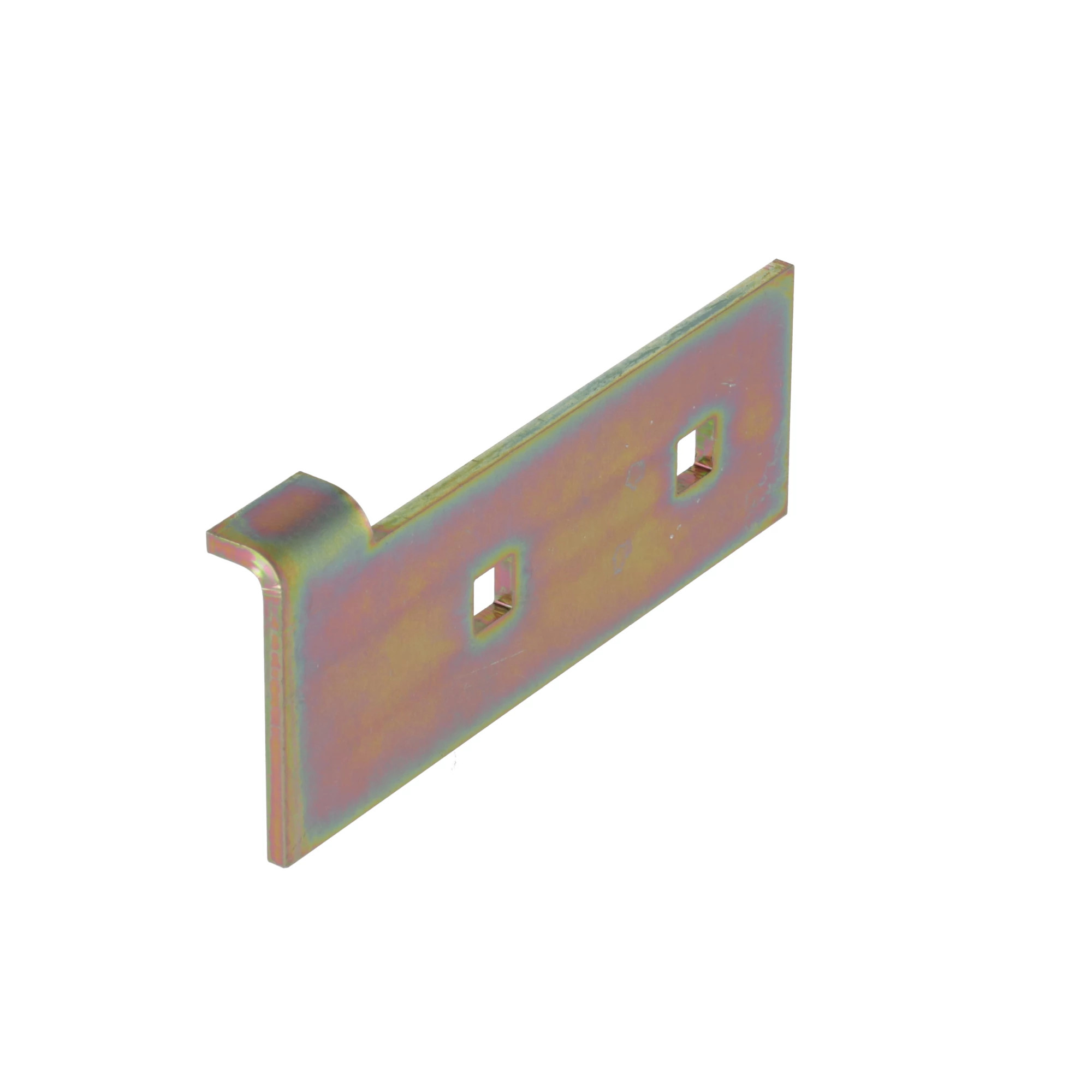 PLATE | NEWHOLLANDAG | NZ | EN