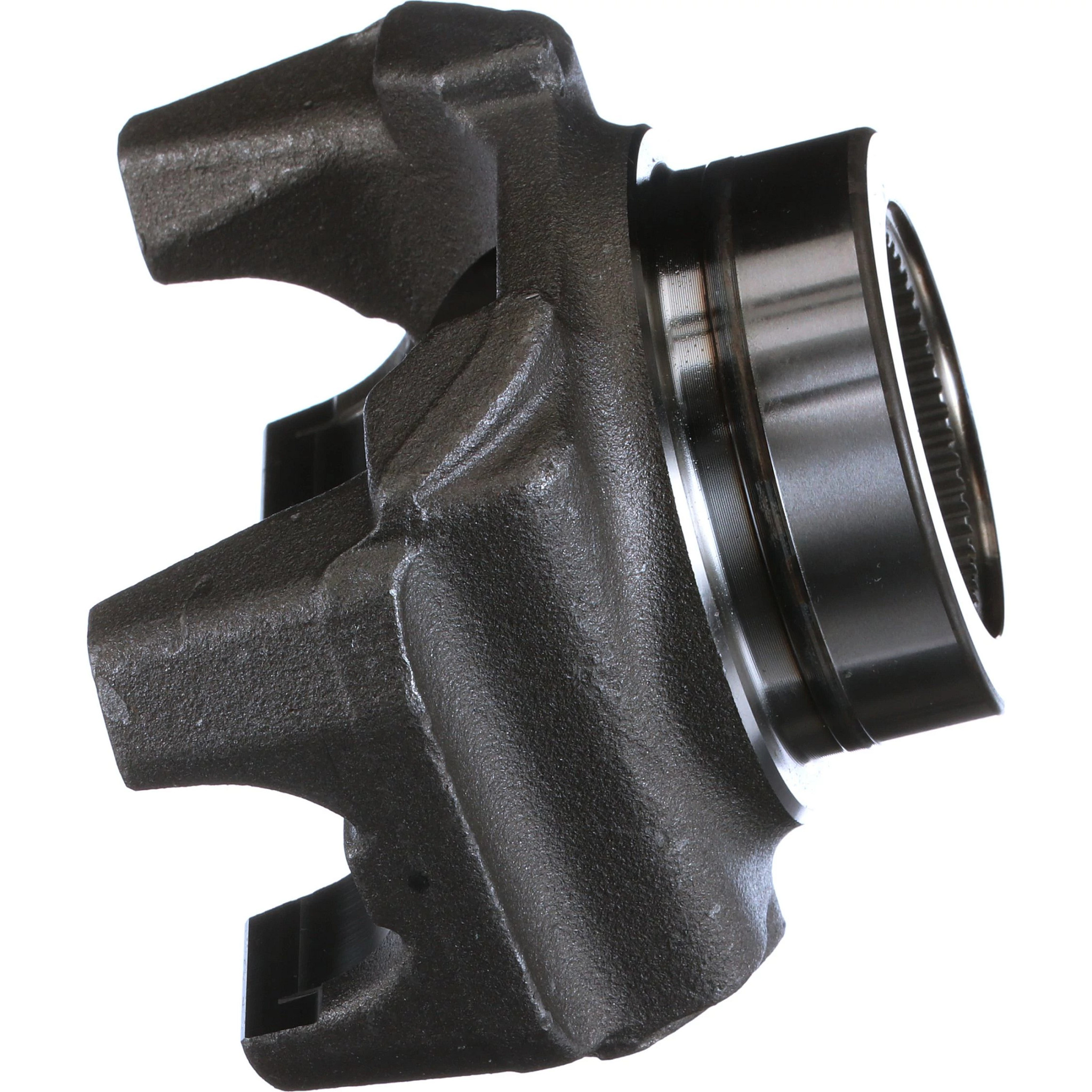 FLANGE | NEWHOLLANDCE | CA | EN