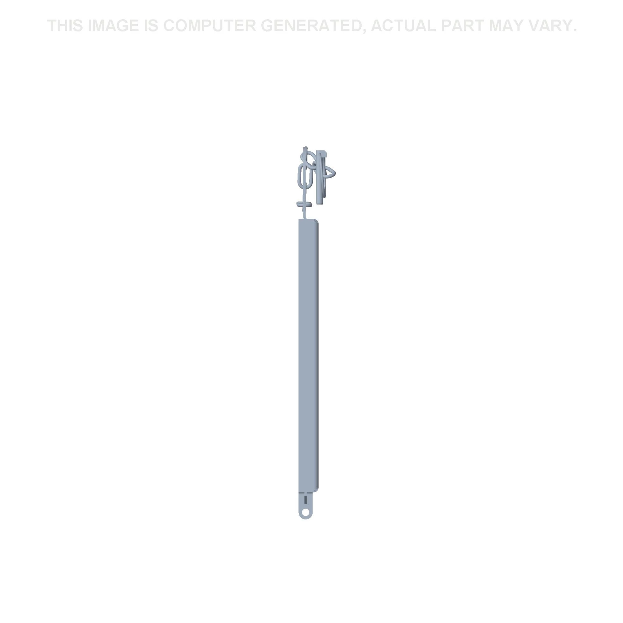 CUBIERTA | CASEIH | SA | EN