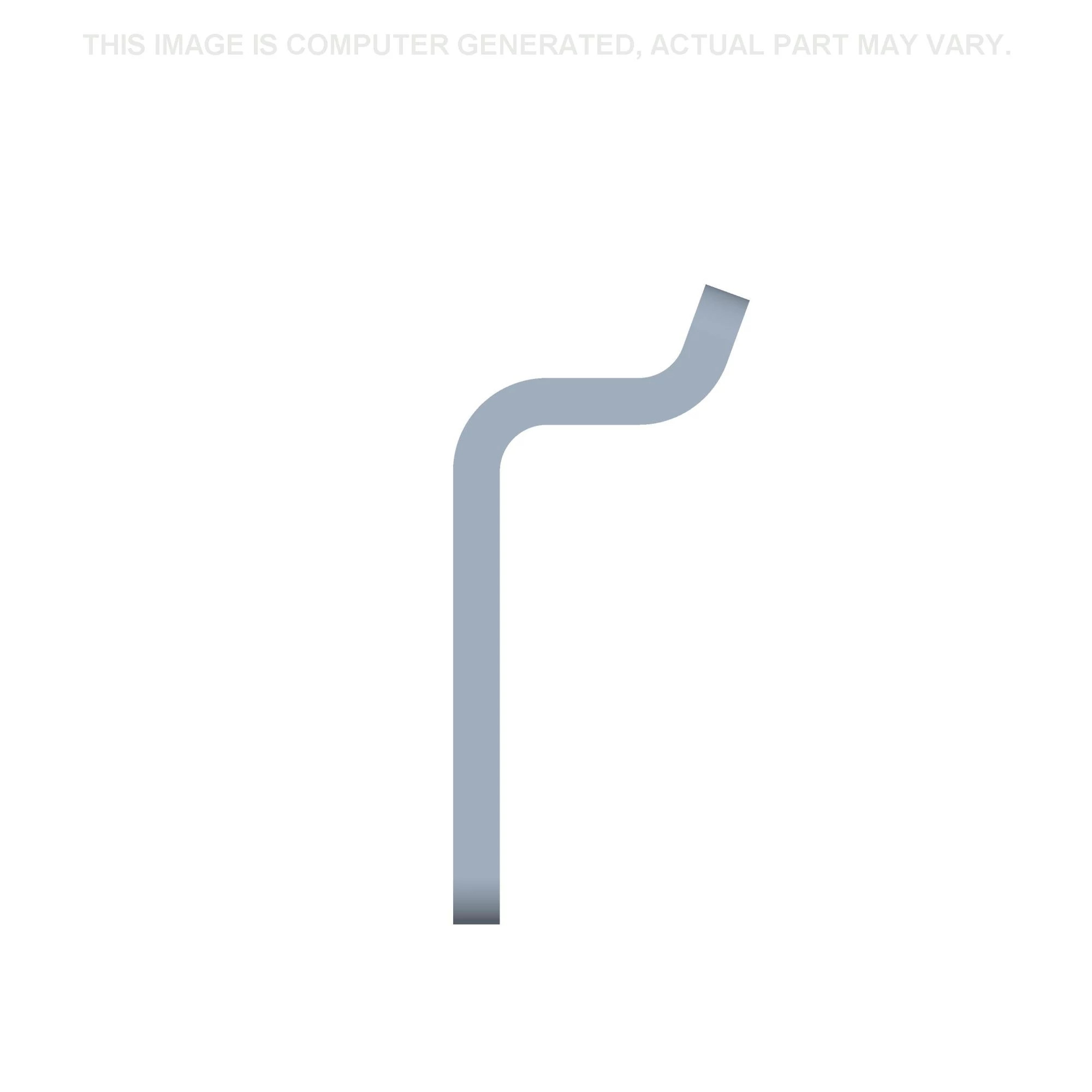 CLAMP | CASECE | US | EN