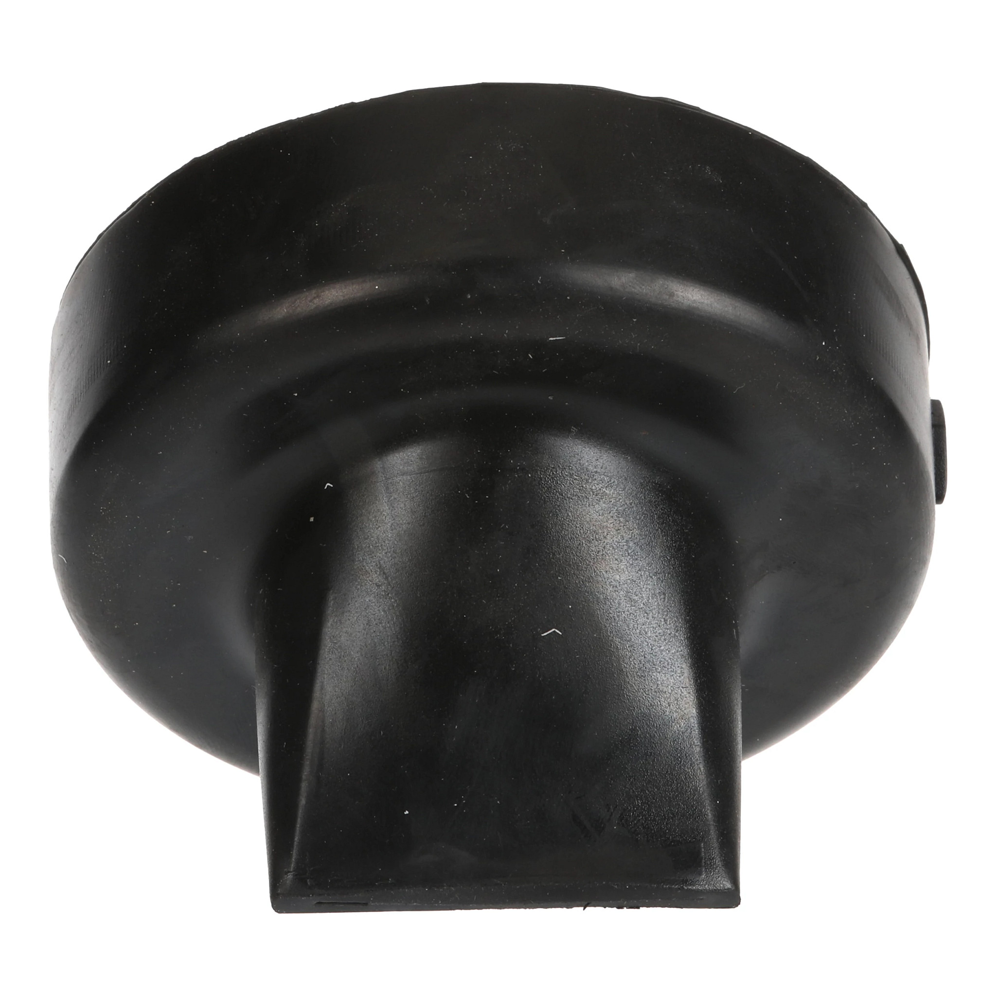 VALVE A POUSSIERE | MILLER | CA | FR