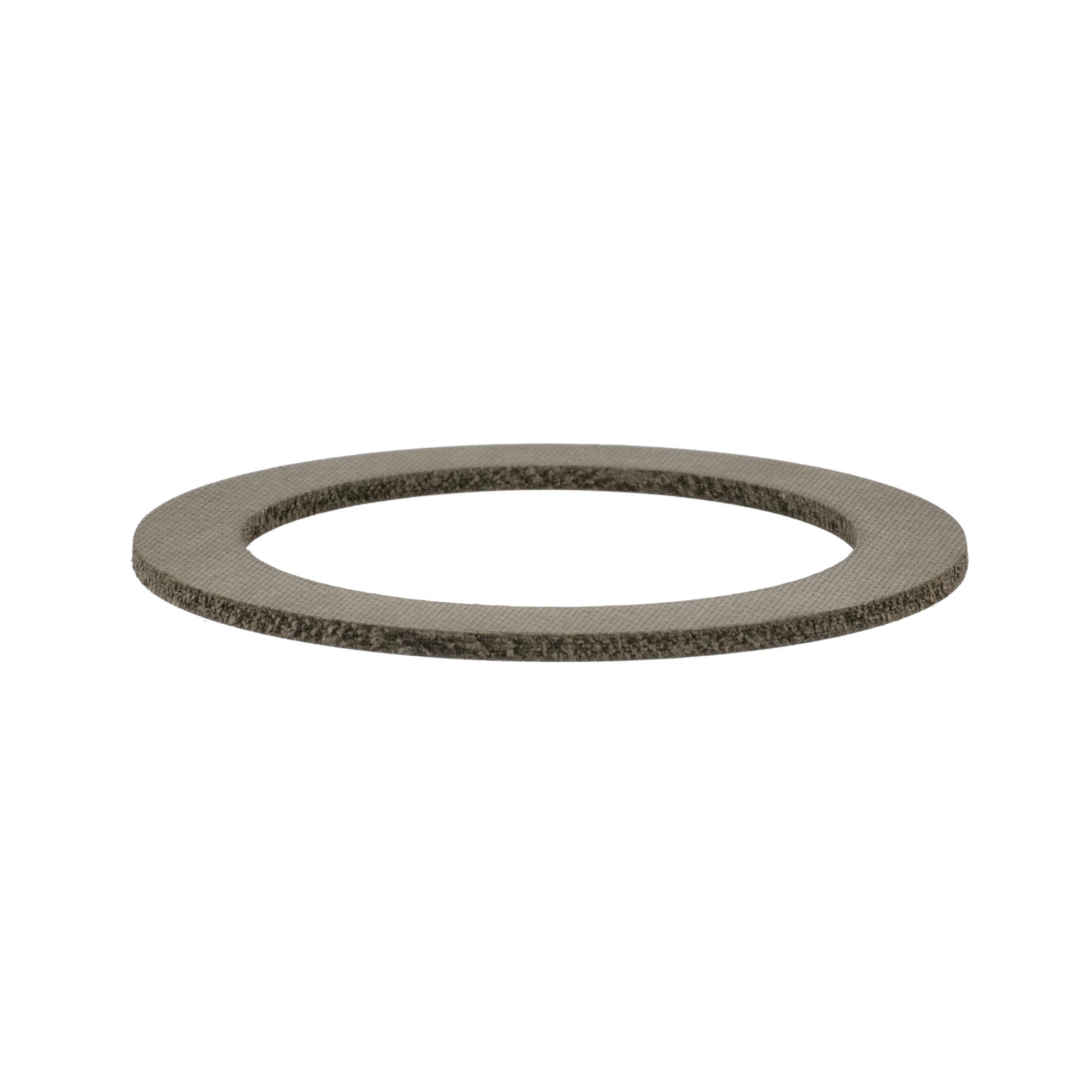 THRUST WASHER | NEWHOLLANDAG | US | EN