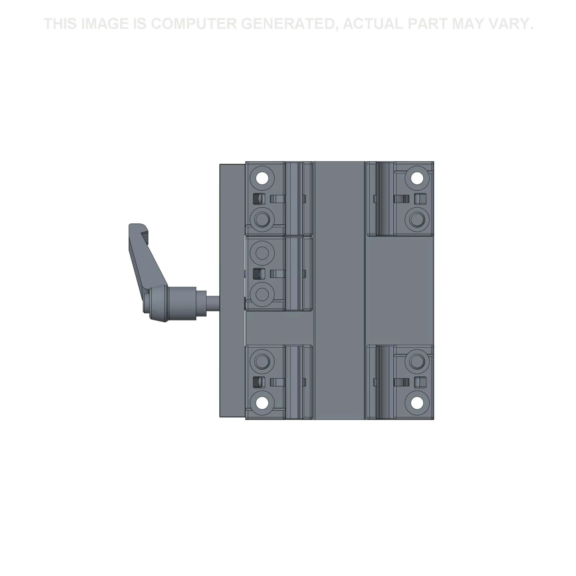 GLEITSTÜCK | NEWHOLLANDAG | DE | DE