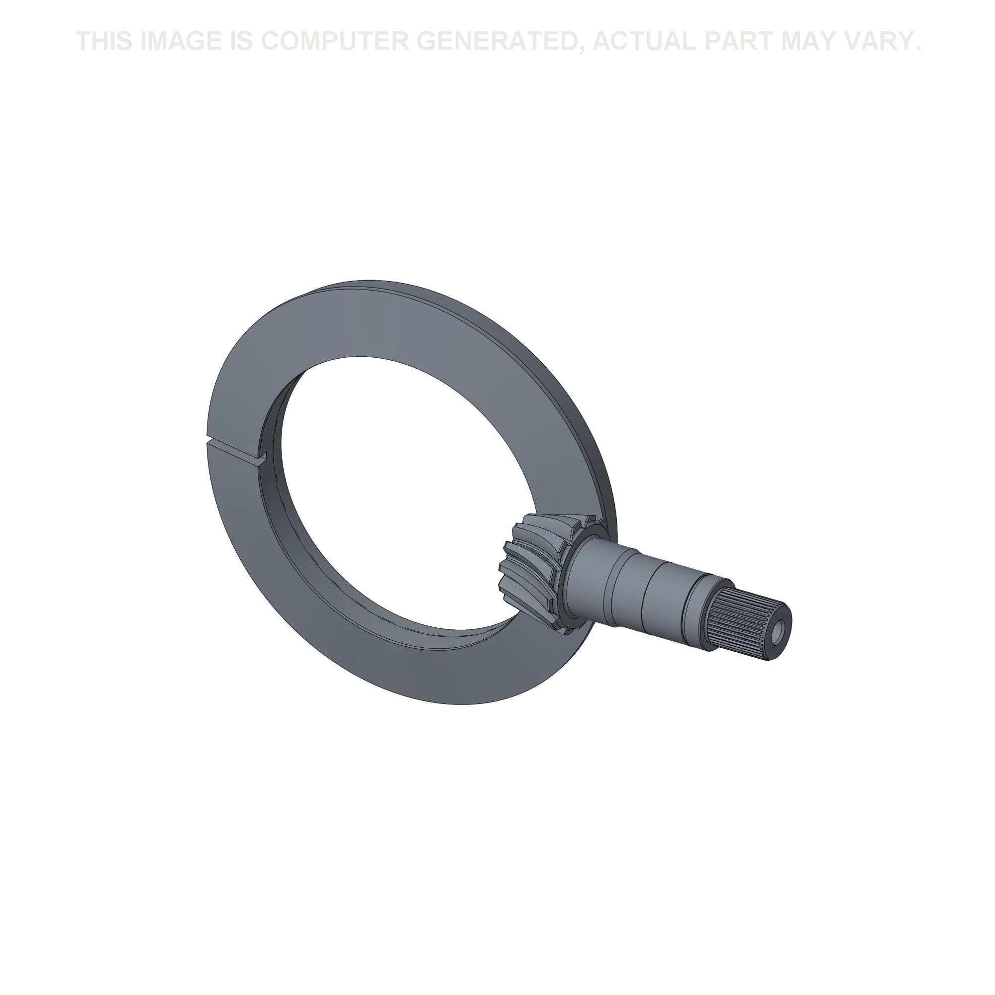 GEAR, BEVEL | CASEIH | CA | EN