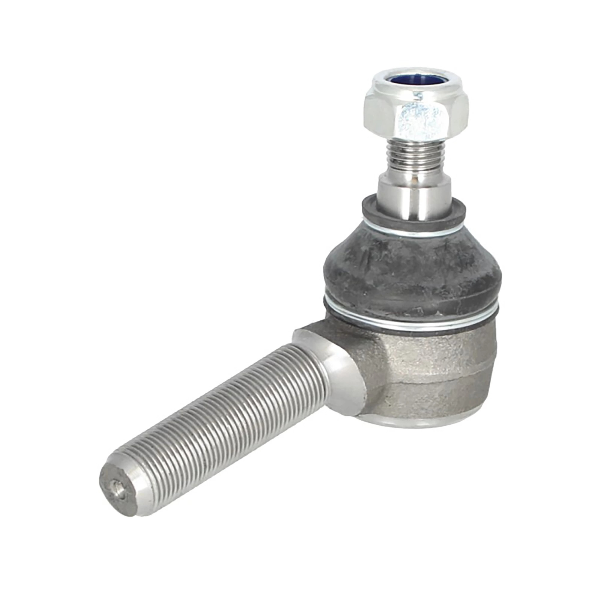 Drag Link End - Rear | CASEIH | US | EN