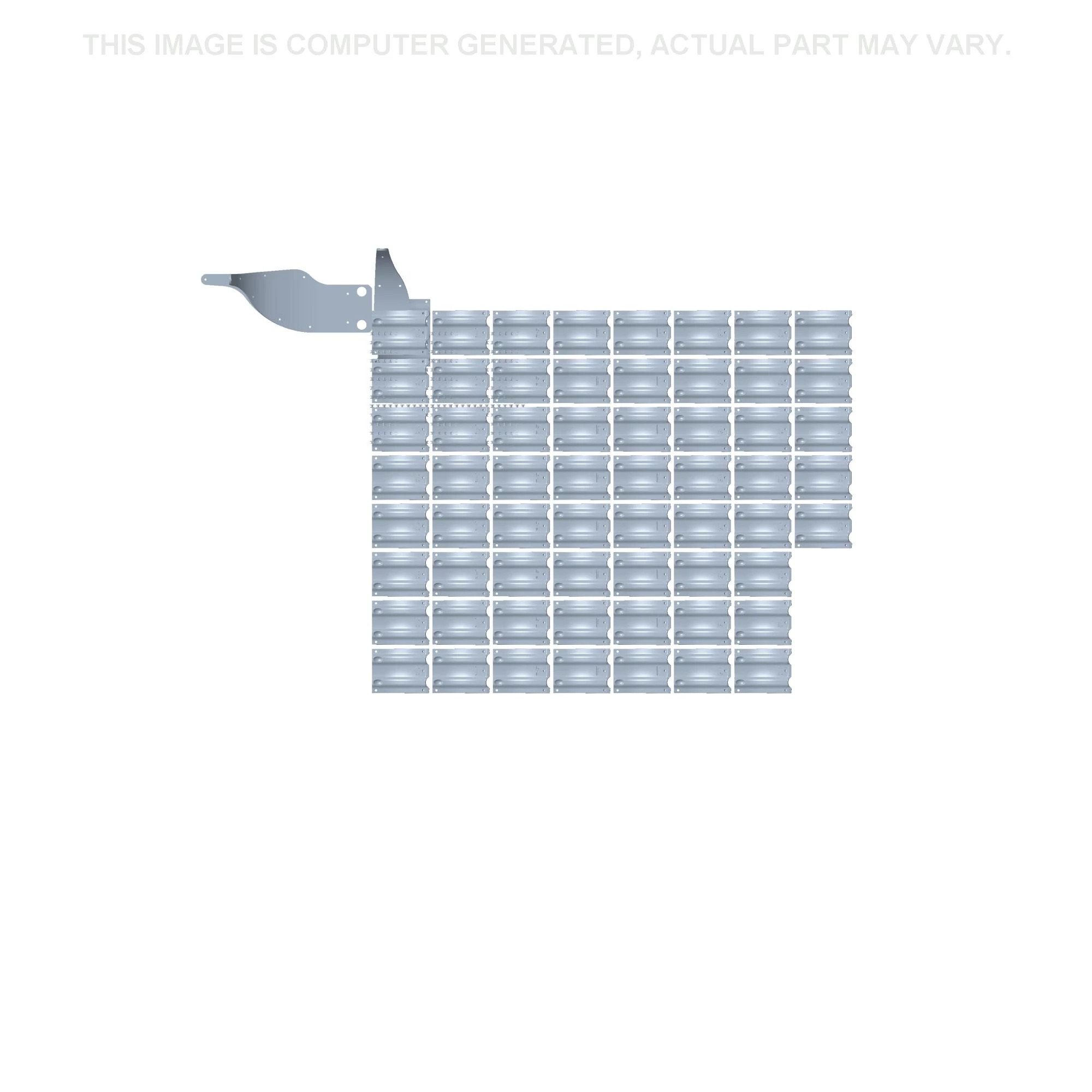 CONJUNTO | CASEIH | SA | PT