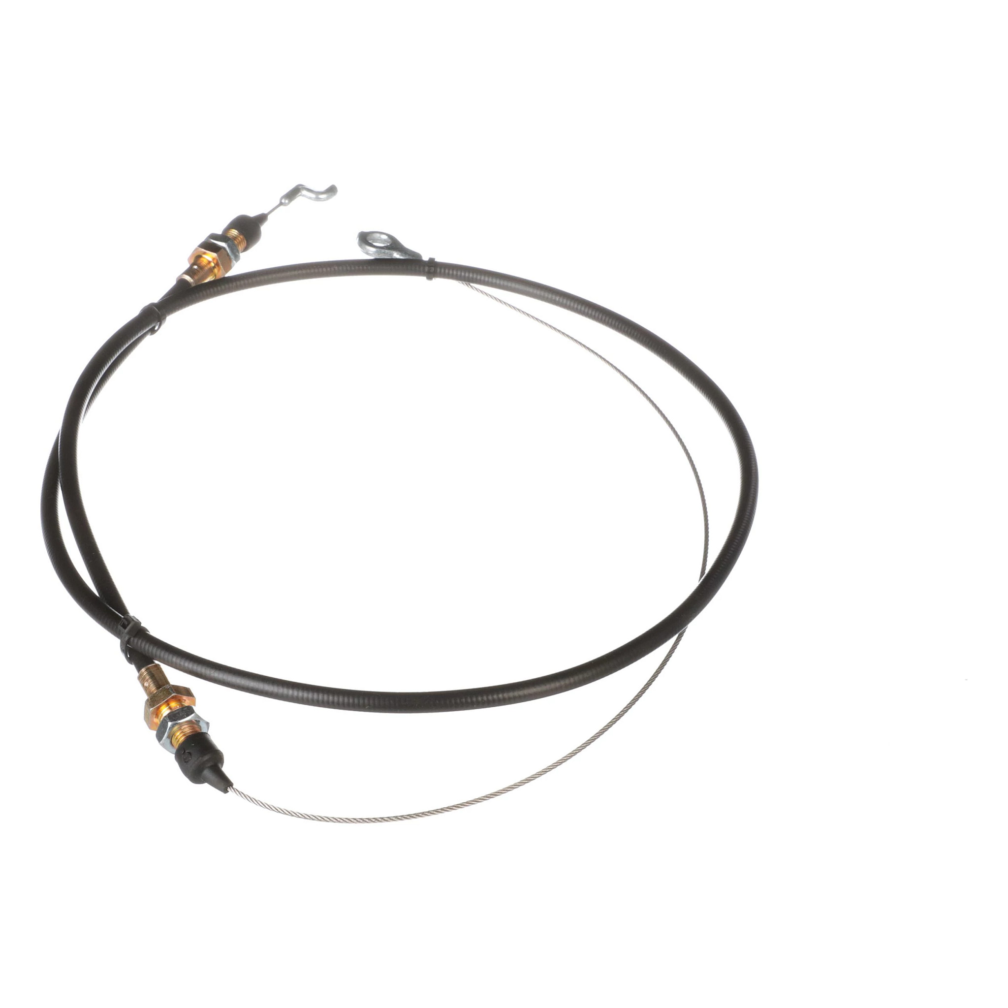 CABLE | NEWHOLLANDAG | IE | EN