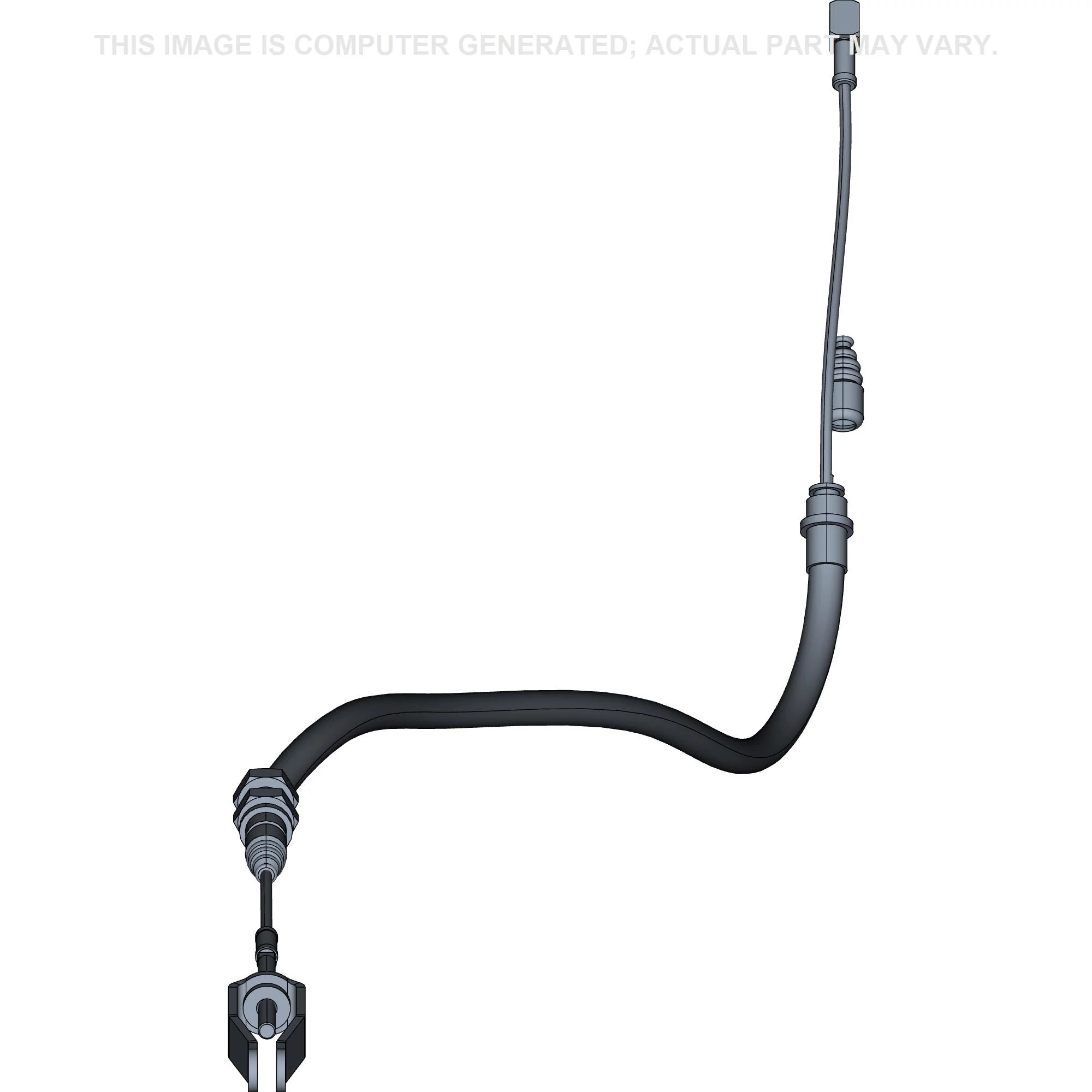 CABLE | NEWHOLLANDAG | EU | EN